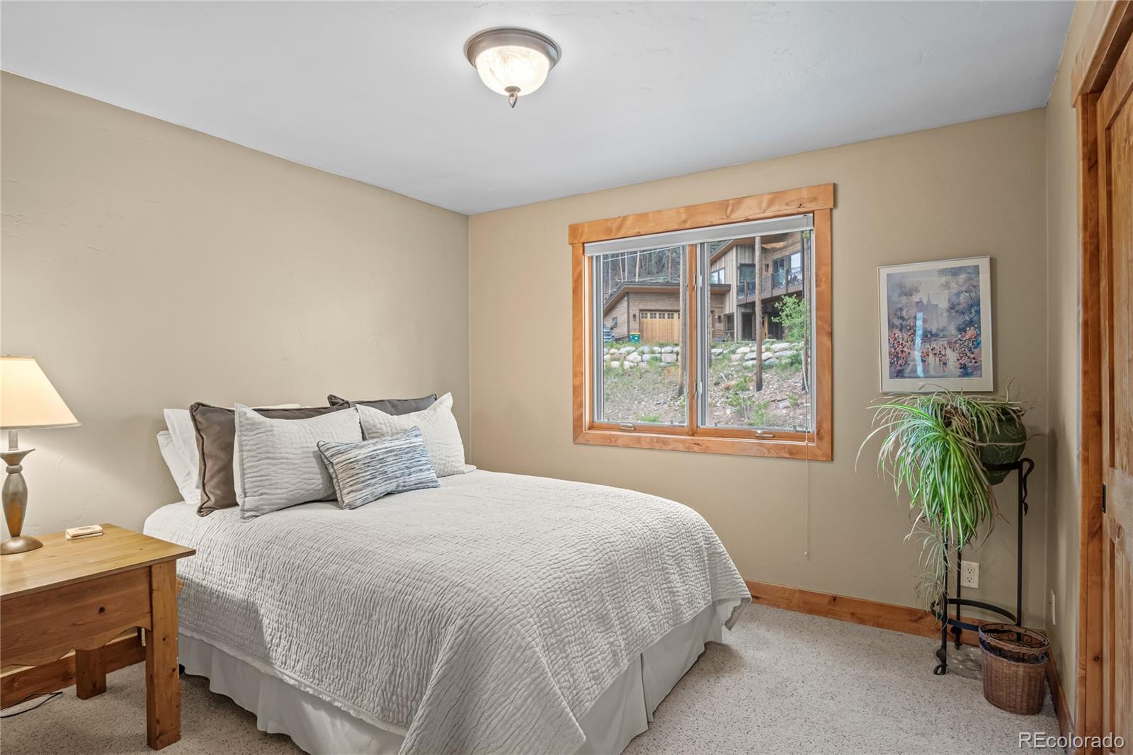 MLS Image #29 for 314  coronet drive,breckenridge, Colorado