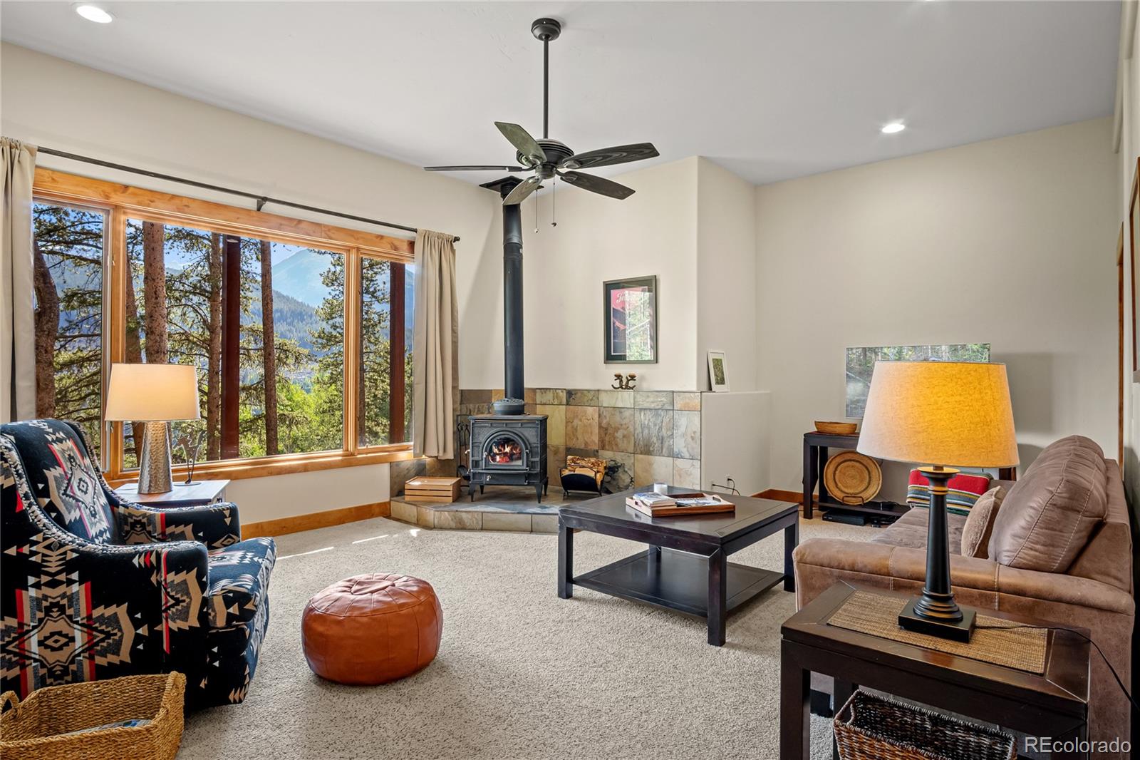 MLS Image #32 for 314  coronet drive,breckenridge, Colorado