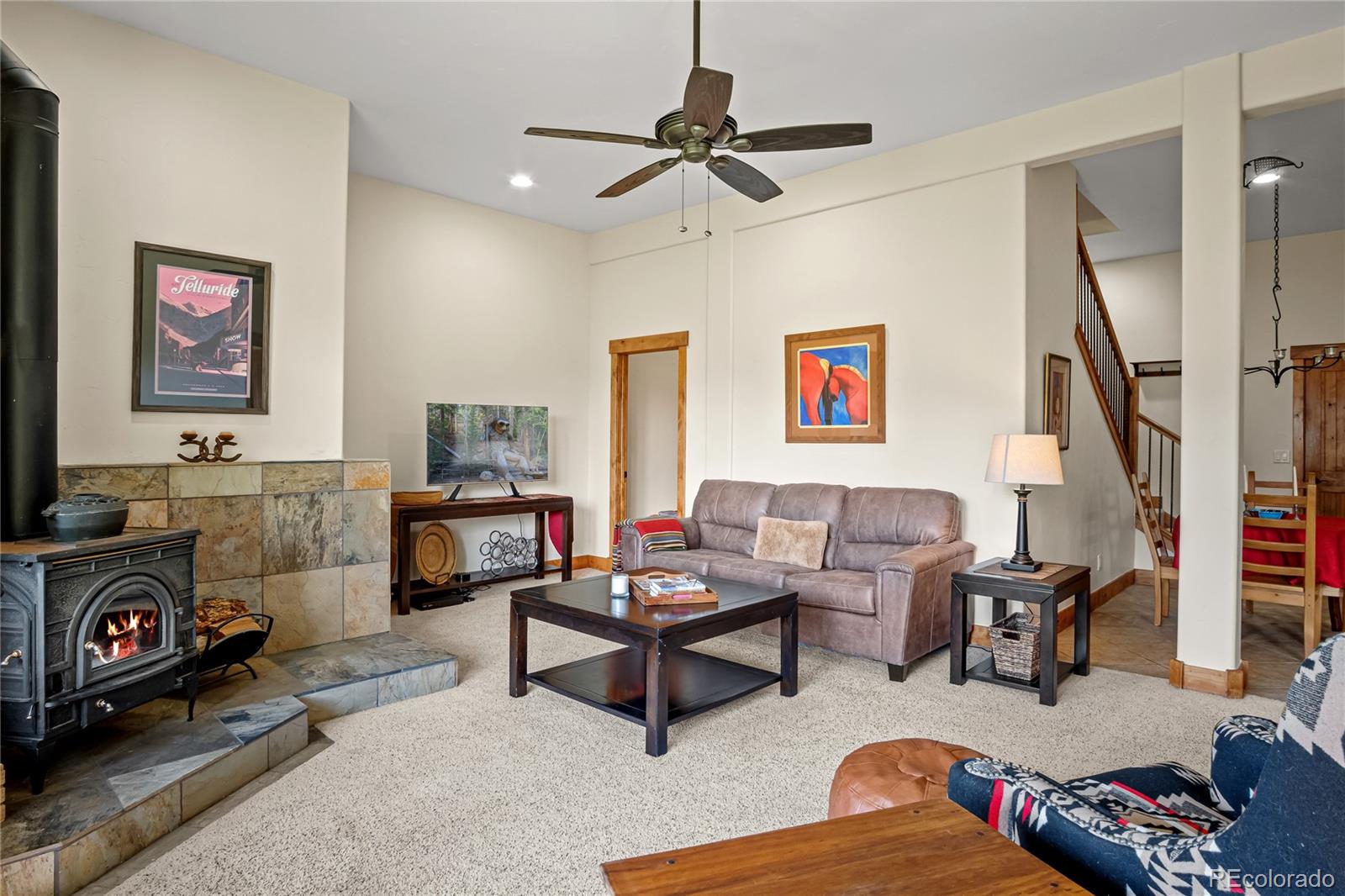 MLS Image #33 for 314  coronet drive,breckenridge, Colorado