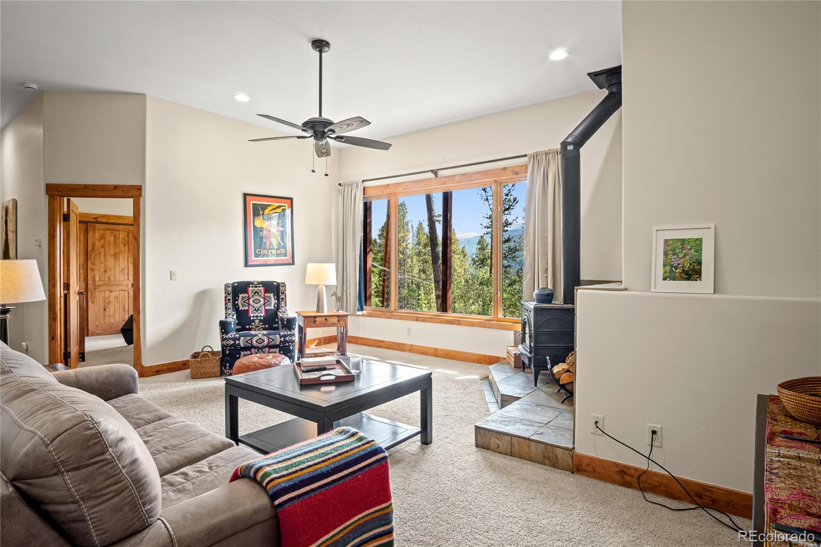 MLS Image #34 for 314  coronet drive,breckenridge, Colorado