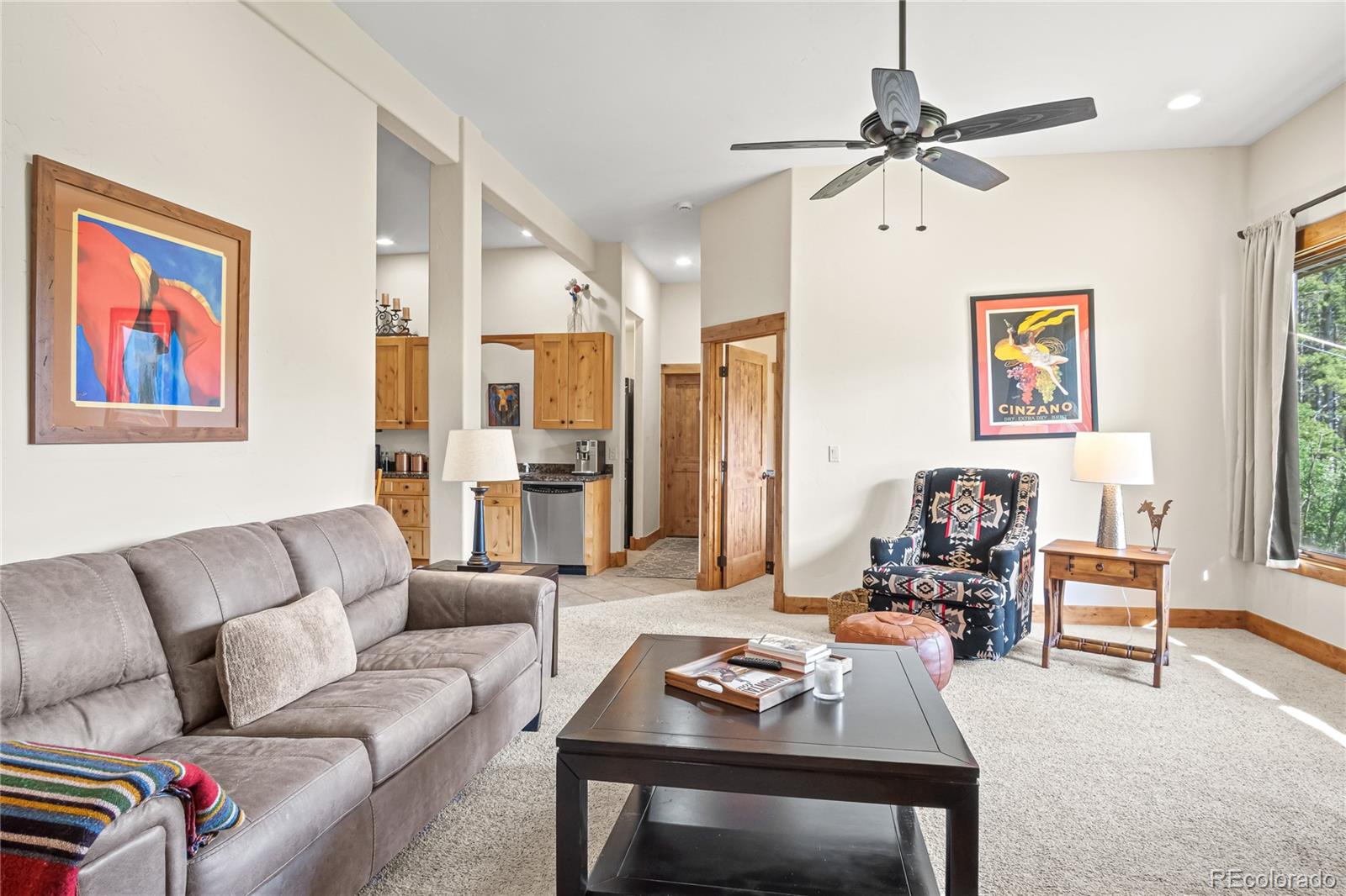 MLS Image #35 for 314  coronet drive,breckenridge, Colorado