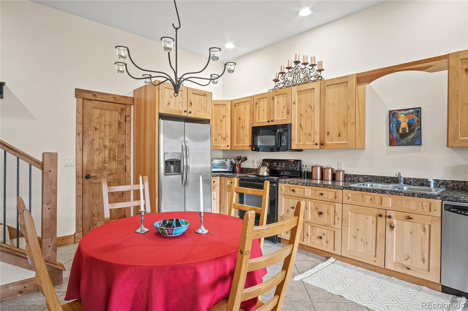 MLS Image #36 for 314  coronet drive,breckenridge, Colorado