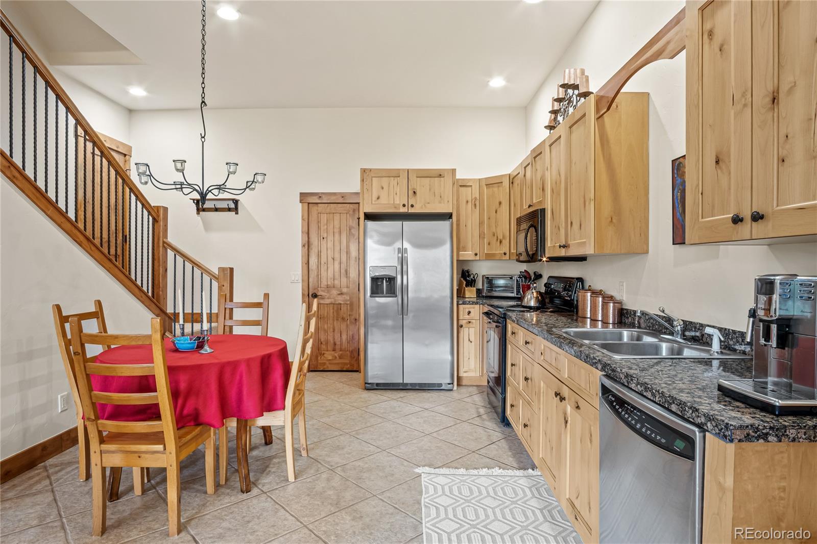 MLS Image #37 for 314  coronet drive,breckenridge, Colorado