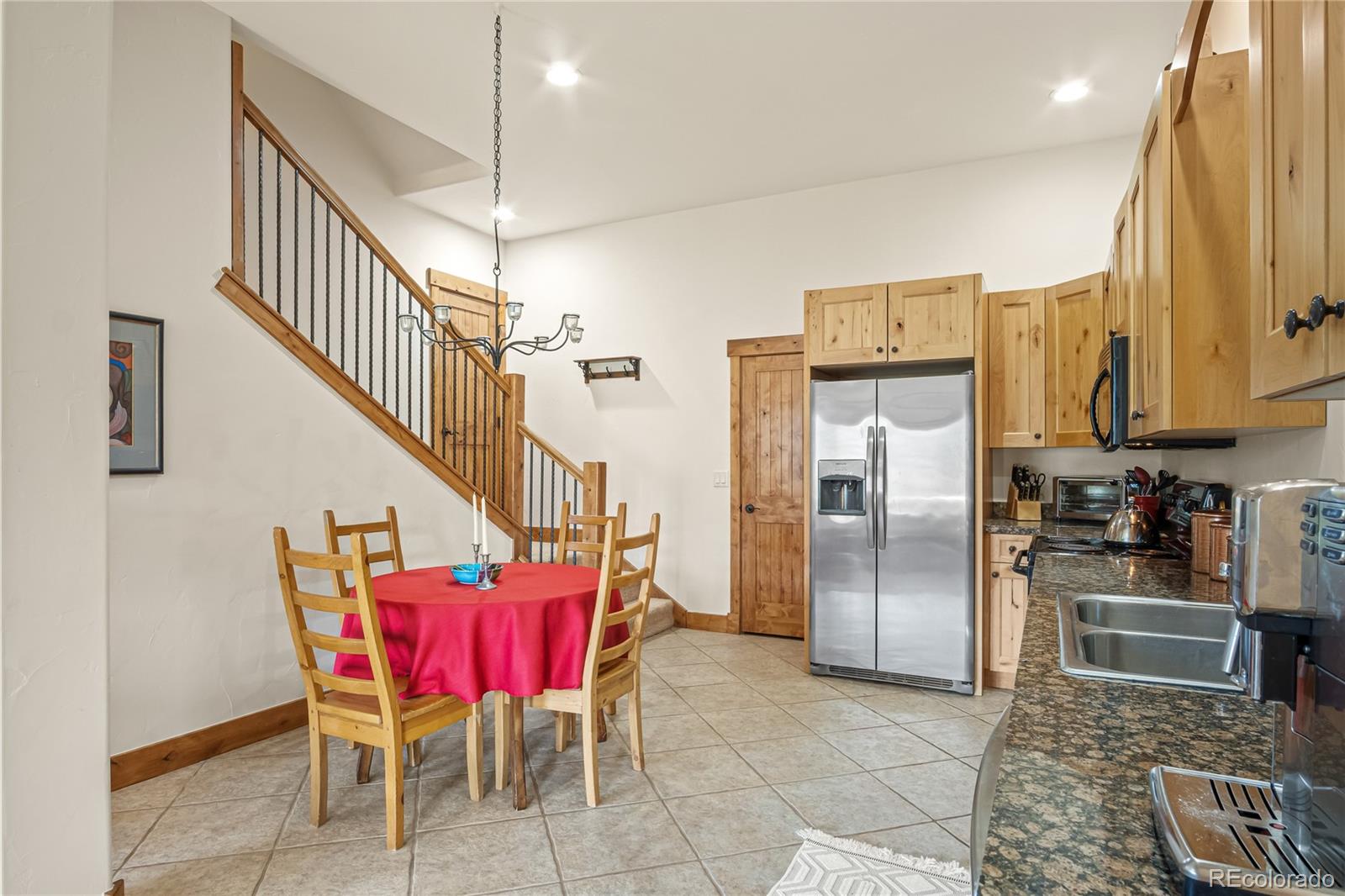 MLS Image #38 for 314  coronet drive,breckenridge, Colorado