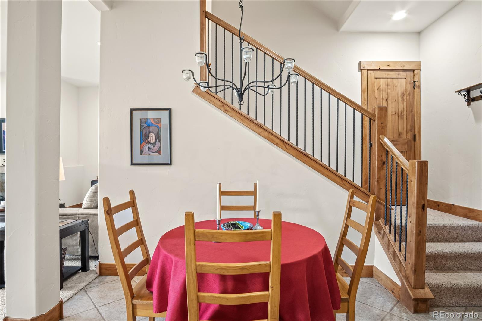 MLS Image #39 for 314  coronet drive,breckenridge, Colorado