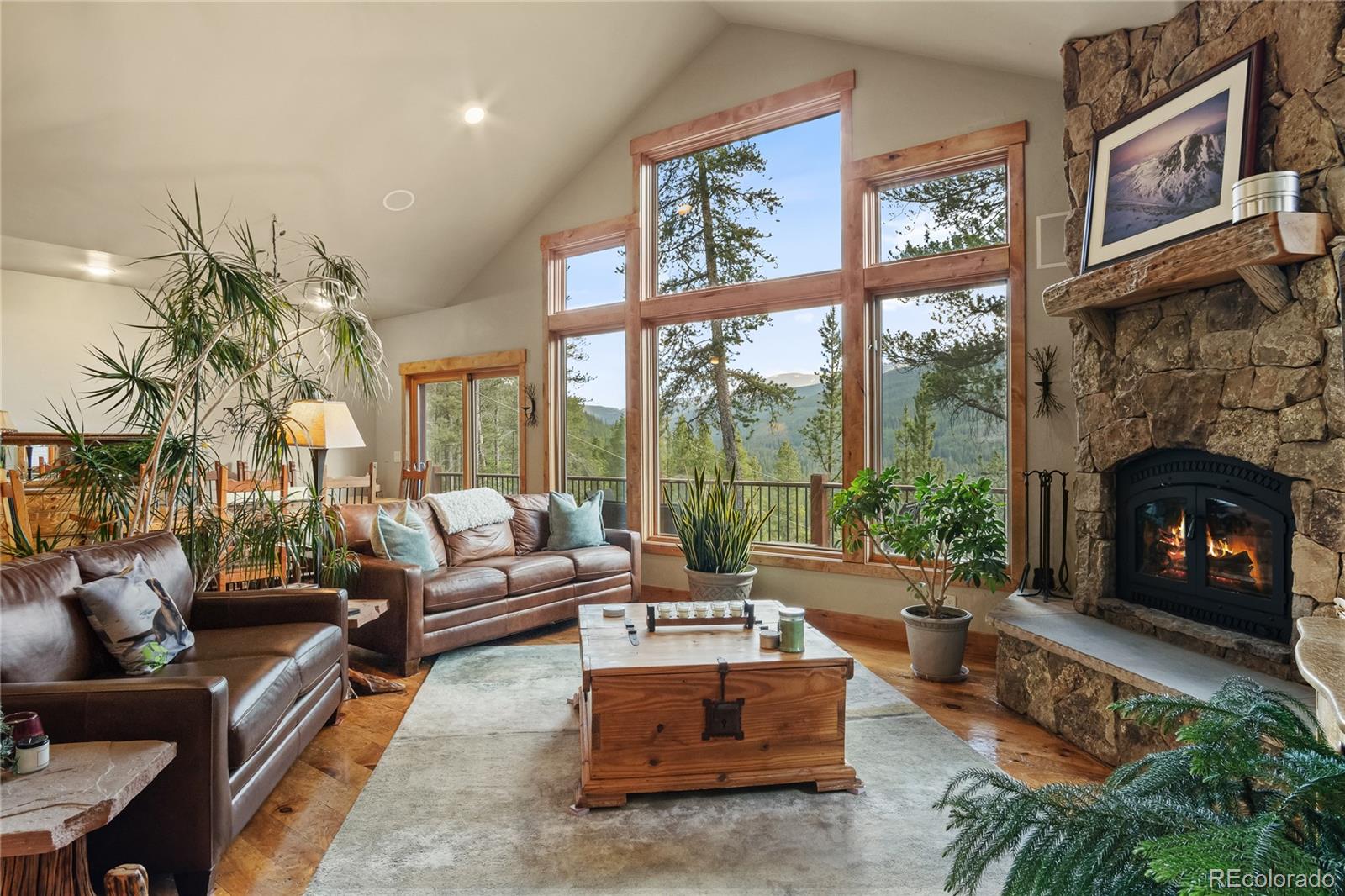 MLS Image #4 for 314  coronet drive,breckenridge, Colorado