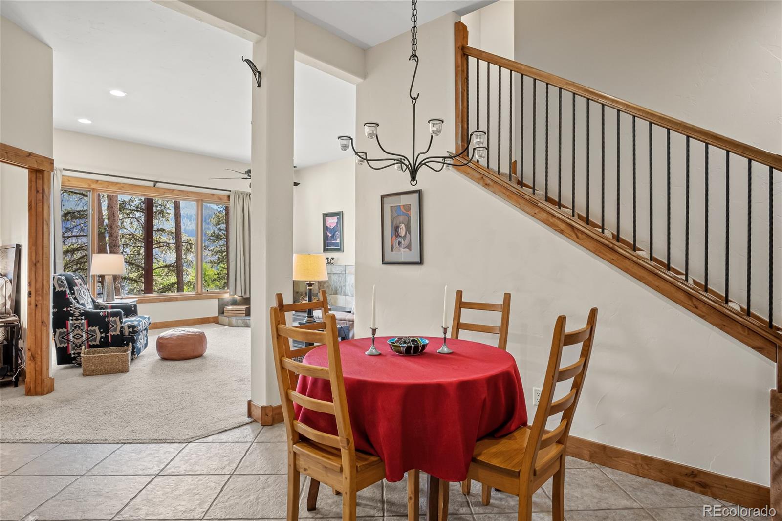 MLS Image #40 for 314  coronet drive,breckenridge, Colorado