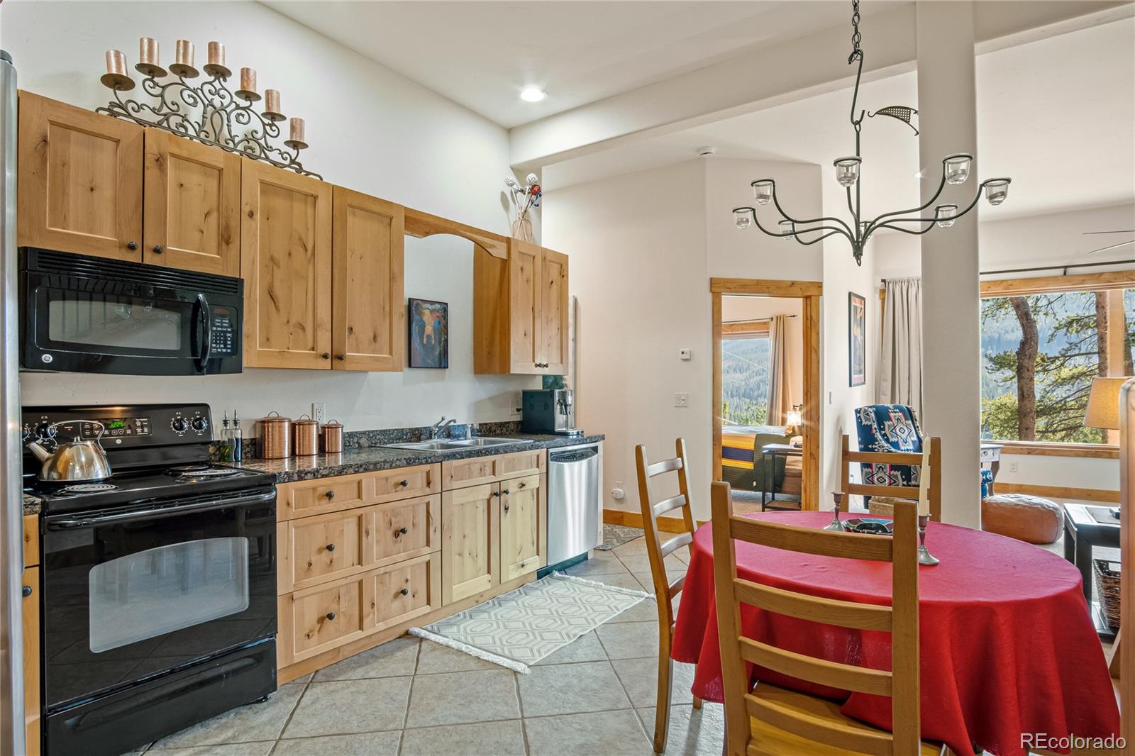 MLS Image #41 for 314  coronet drive,breckenridge, Colorado
