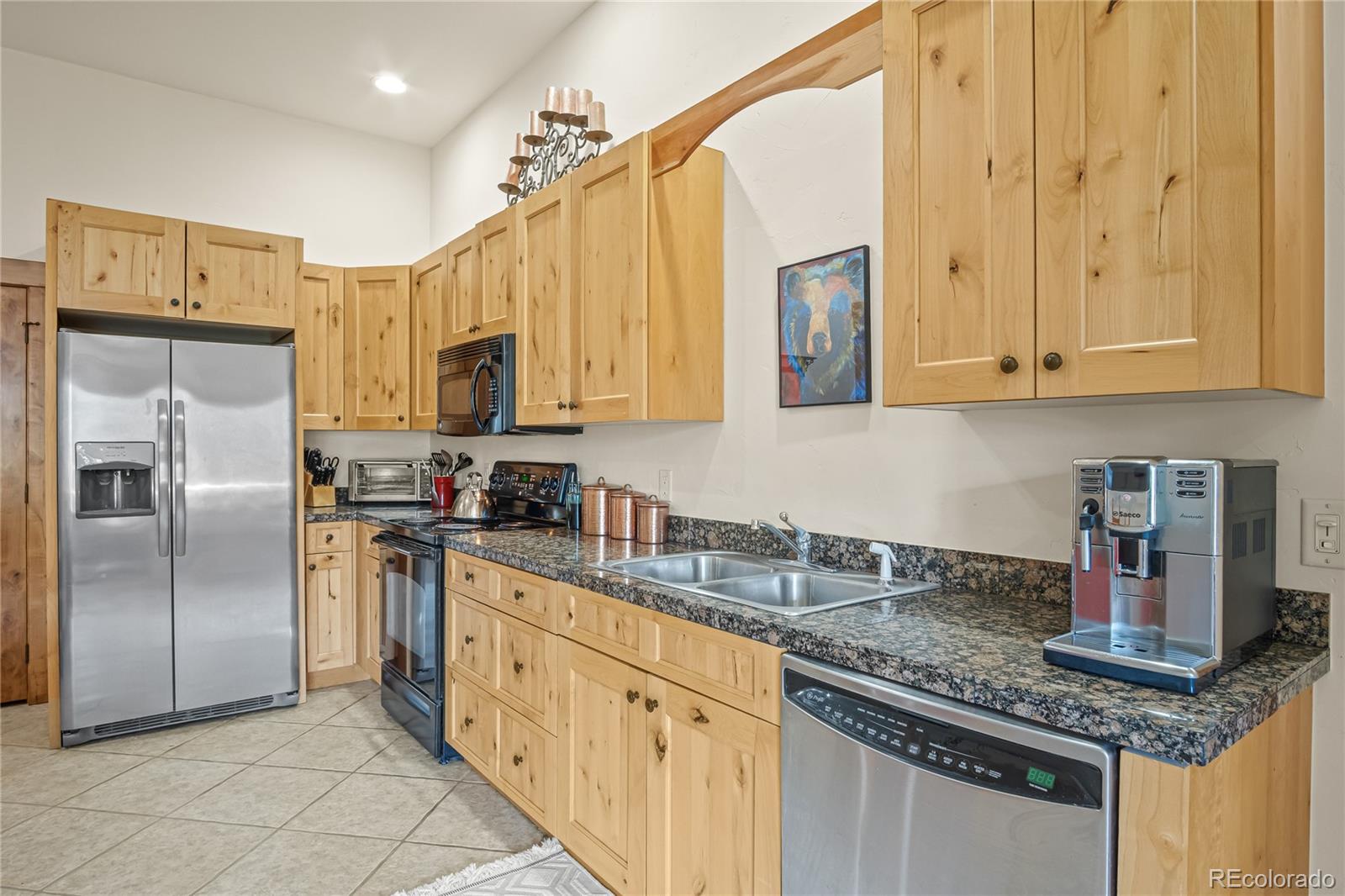 MLS Image #42 for 314  coronet drive,breckenridge, Colorado