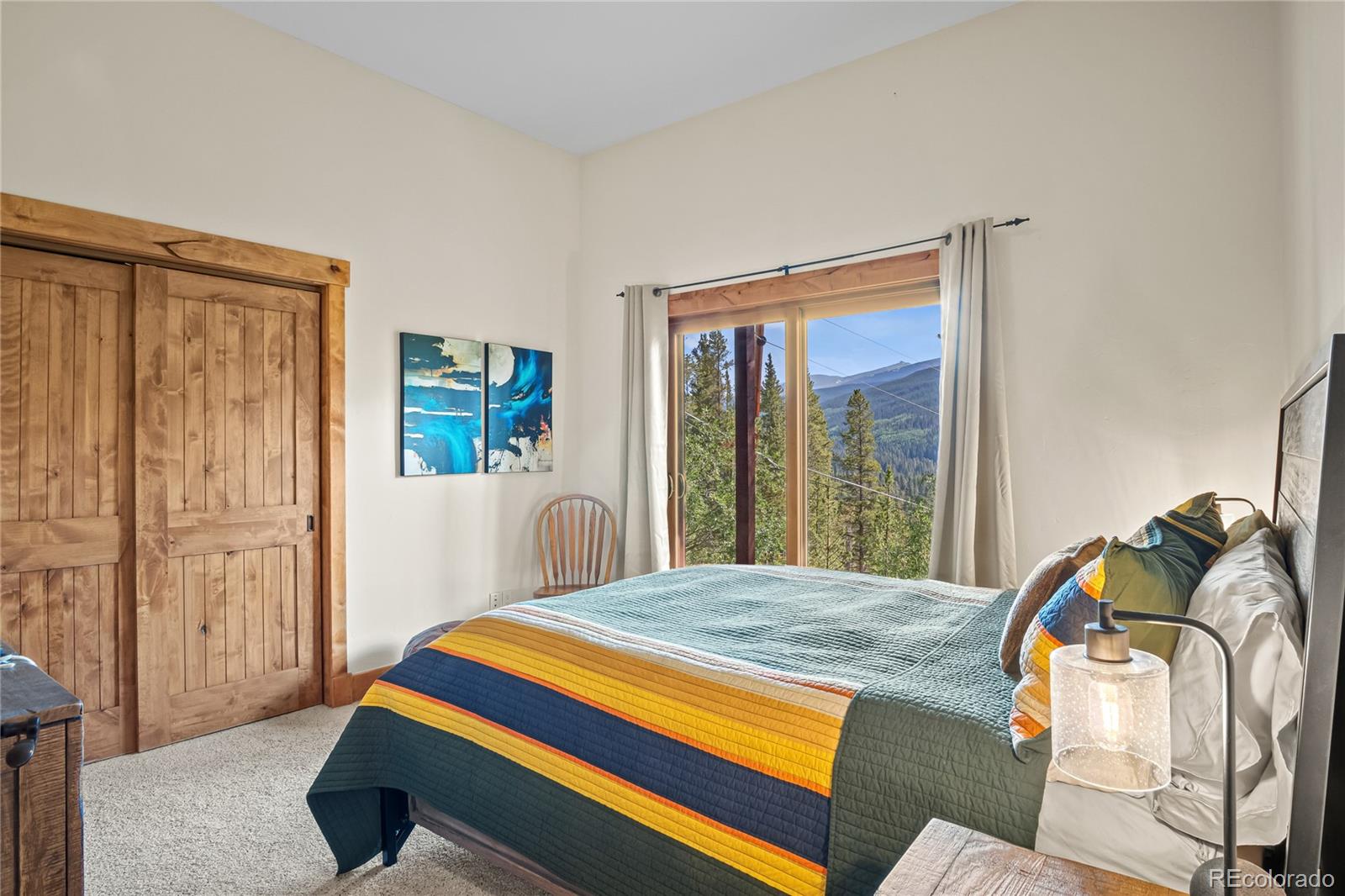 MLS Image #43 for 314  coronet drive,breckenridge, Colorado
