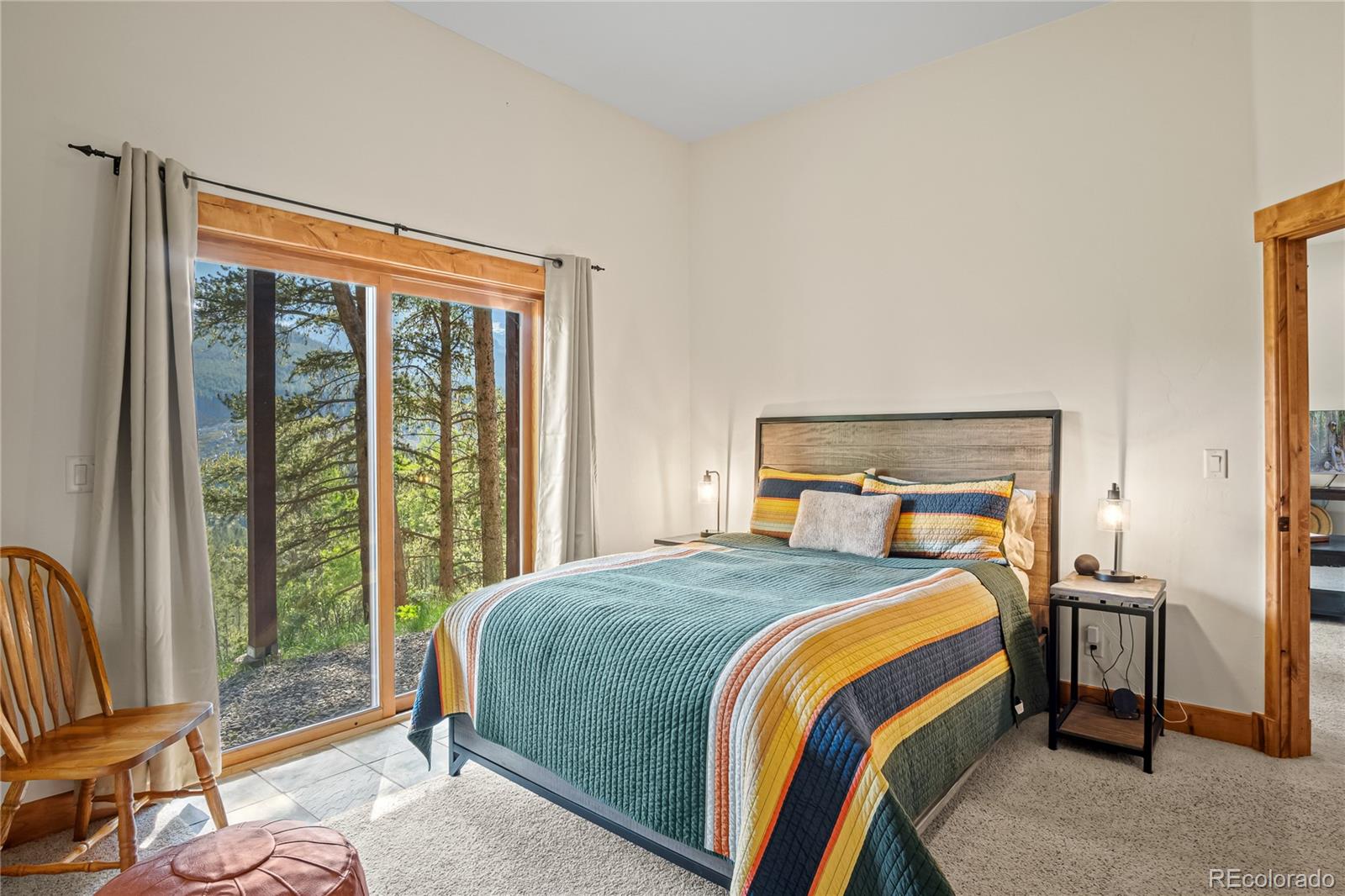 MLS Image #44 for 314  coronet drive,breckenridge, Colorado