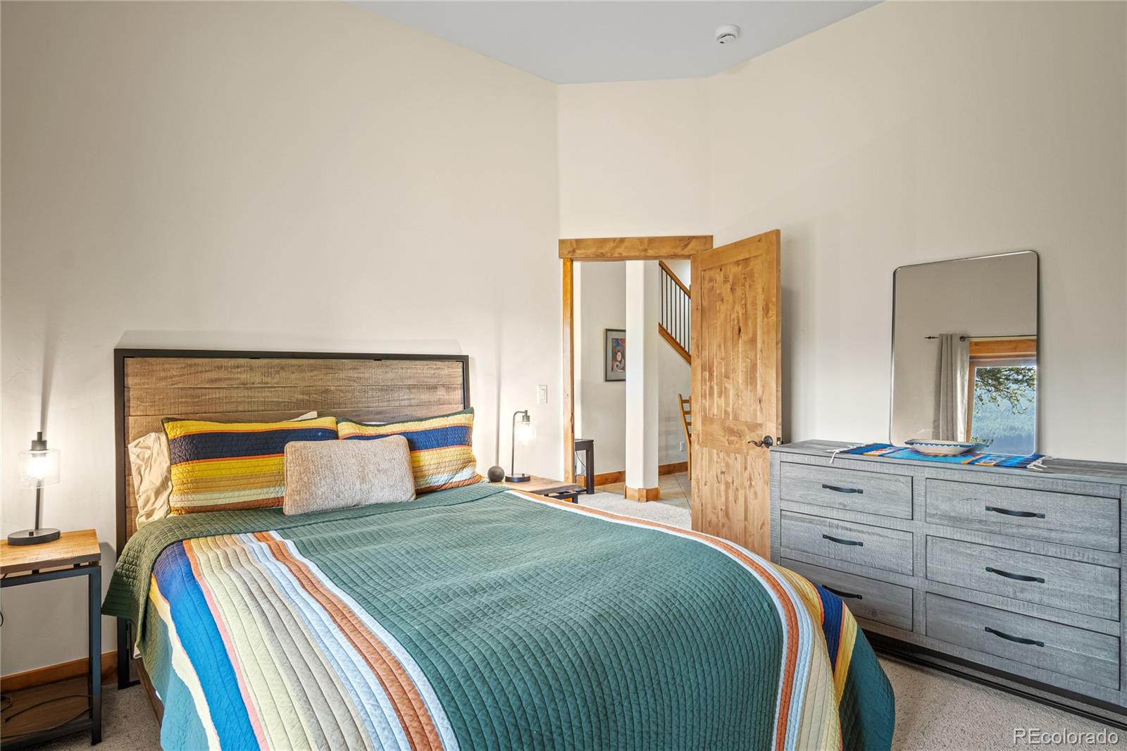 MLS Image #45 for 314  coronet drive,breckenridge, Colorado