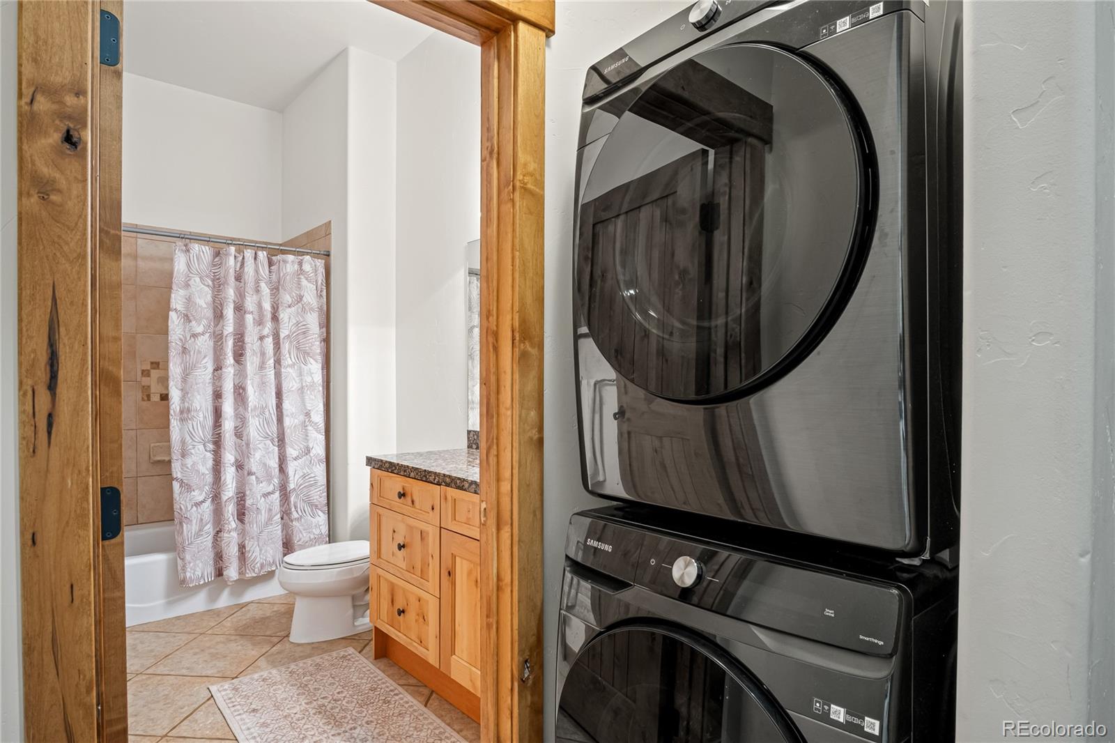 MLS Image #47 for 314  coronet drive,breckenridge, Colorado
