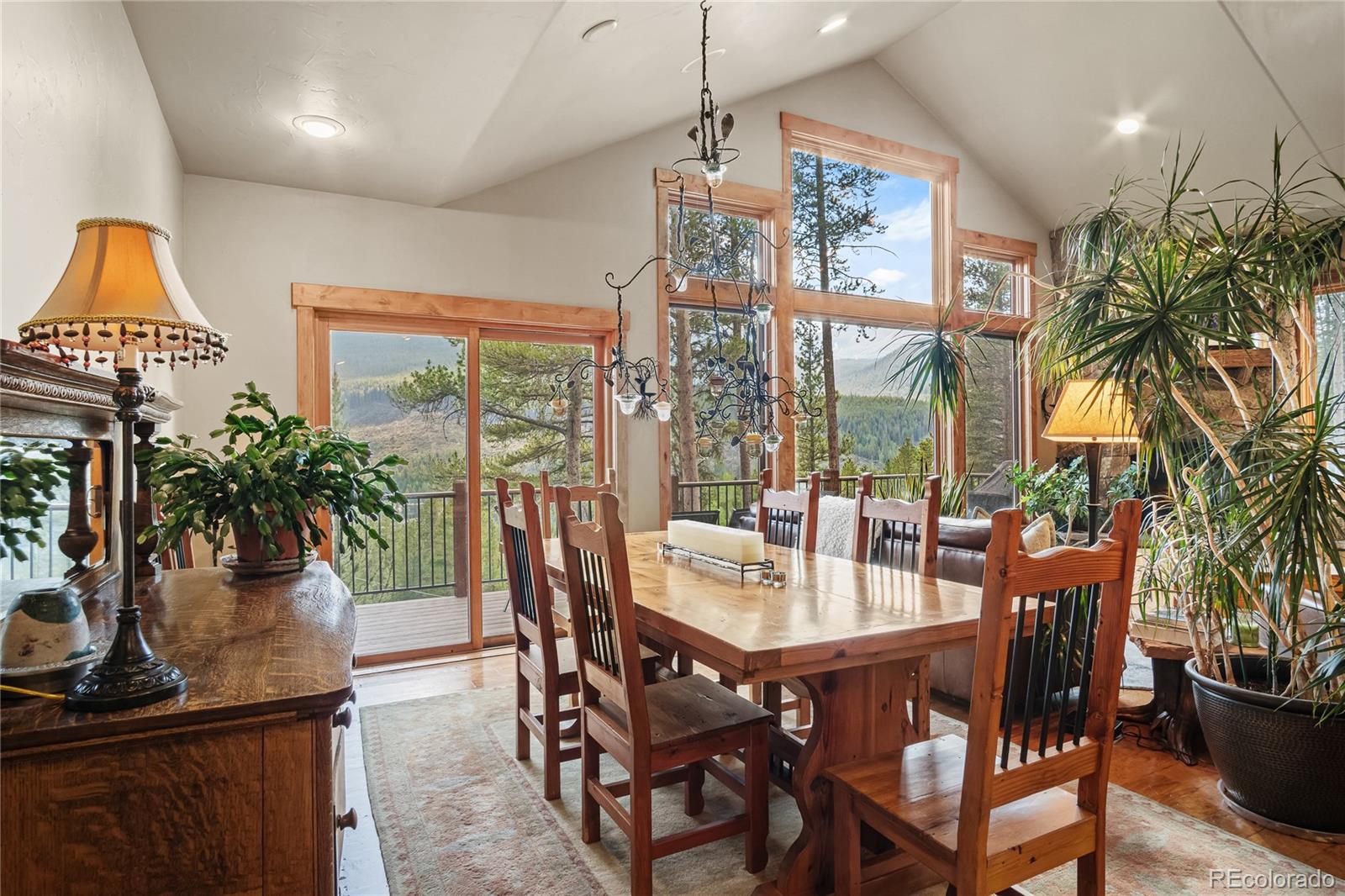MLS Image #6 for 314  coronet drive,breckenridge, Colorado