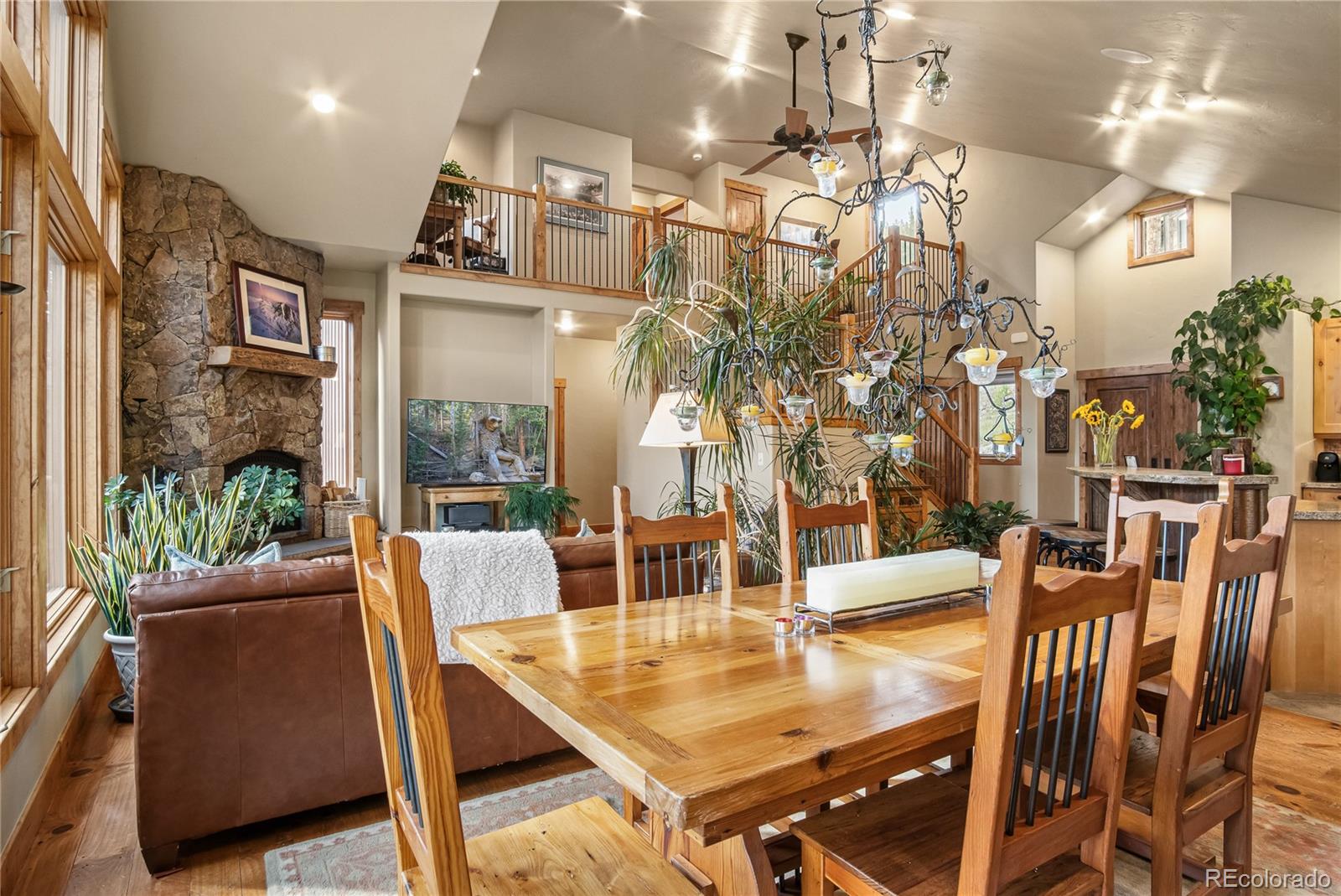 MLS Image #7 for 314  coronet drive,breckenridge, Colorado
