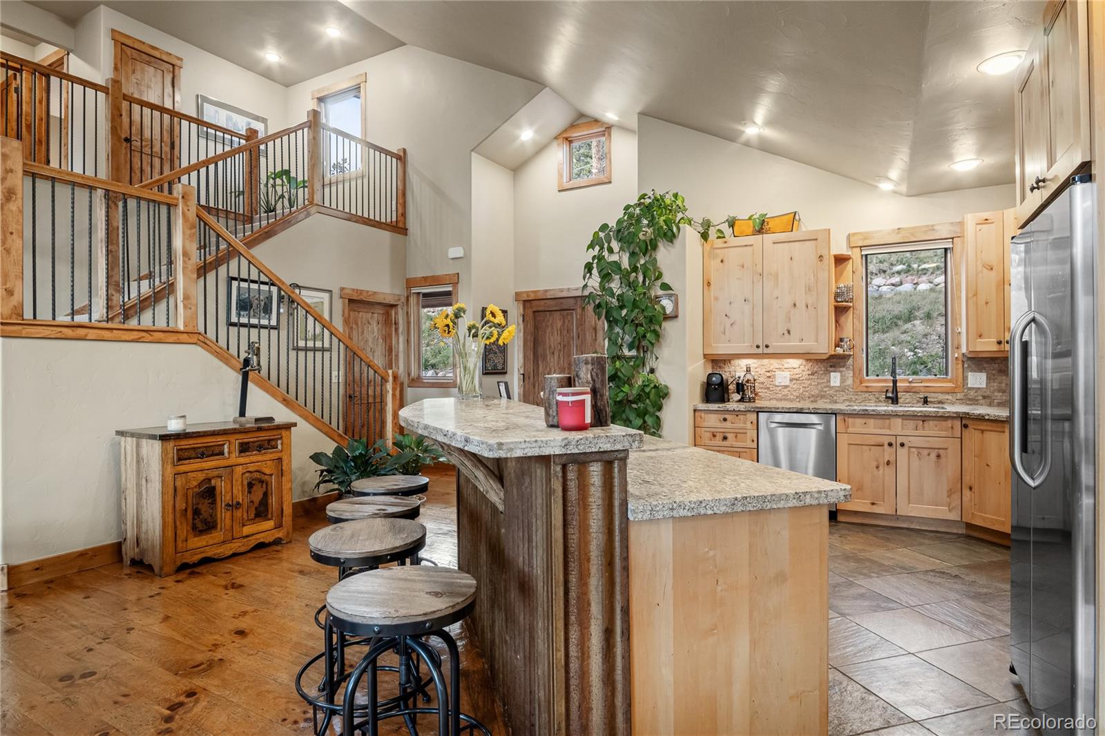 MLS Image #8 for 314  coronet drive,breckenridge, Colorado