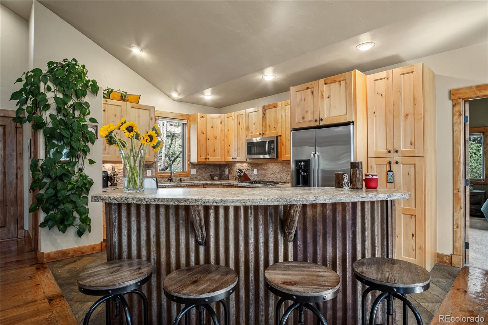 MLS Image #9 for 314  coronet drive,breckenridge, Colorado