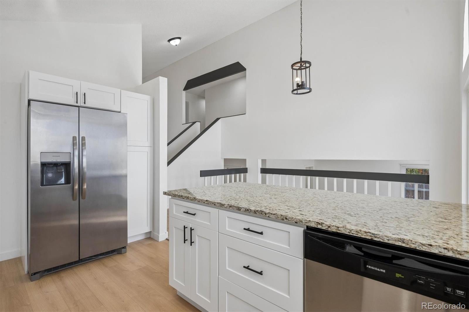 MLS Image #10 for 1156 s rifle circle,aurora, Colorado
