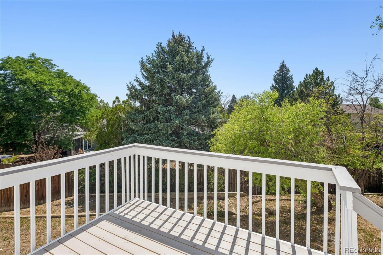 MLS Image #11 for 1156 s rifle circle,aurora, Colorado