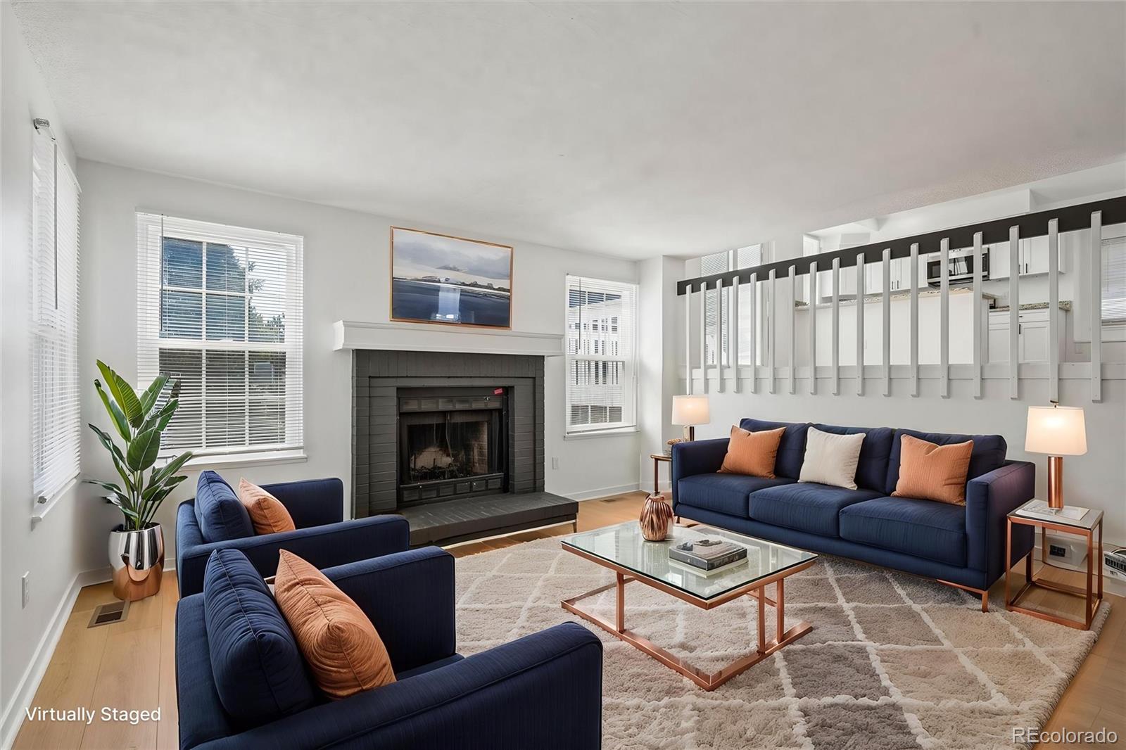 MLS Image #12 for 1156 s rifle circle,aurora, Colorado