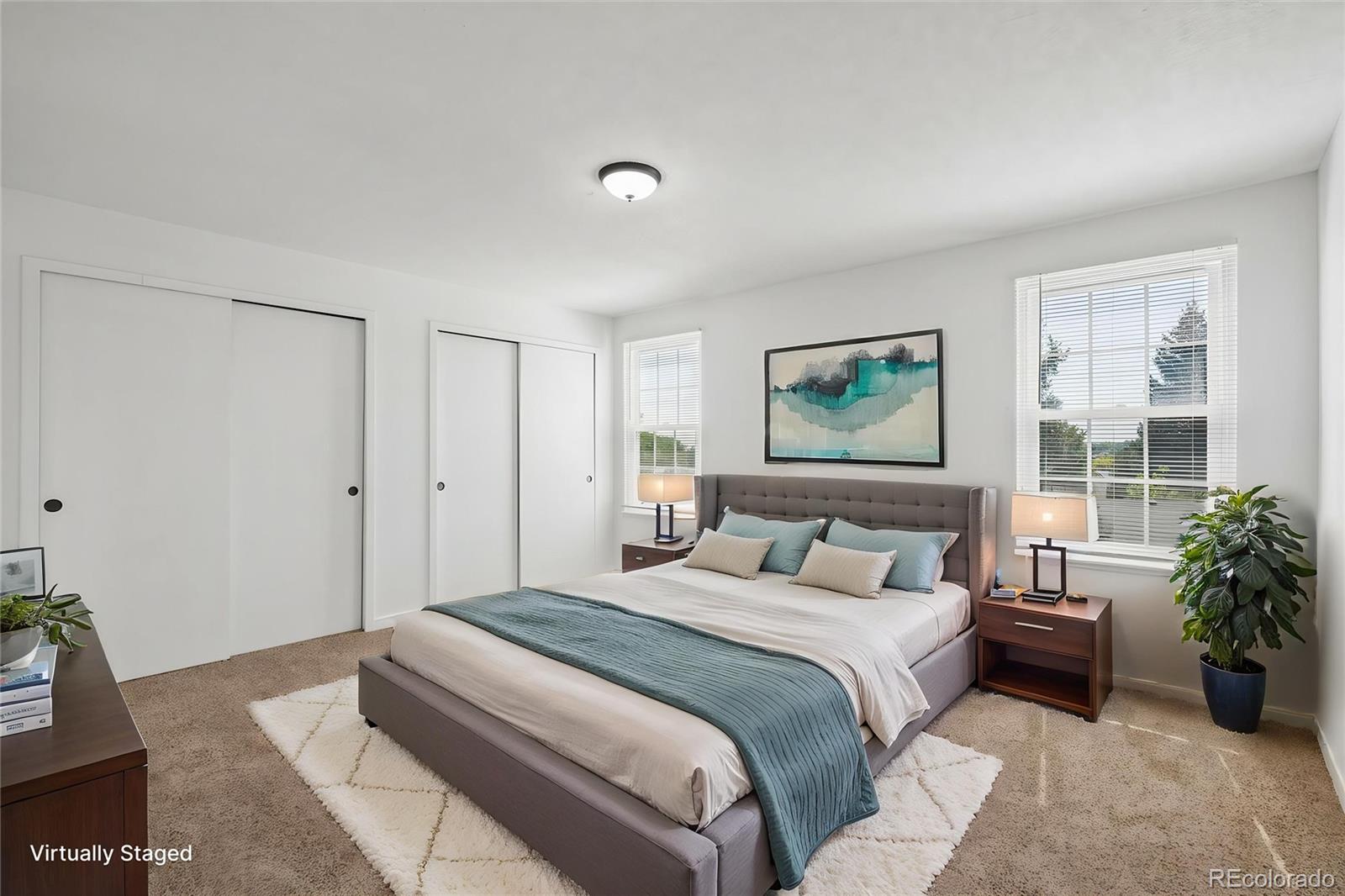 MLS Image #17 for 1156 s rifle circle,aurora, Colorado