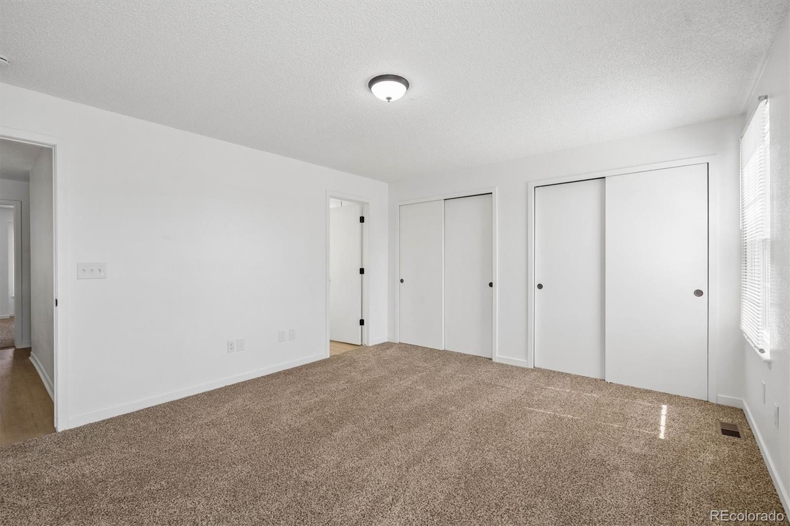 MLS Image #20 for 1156 s rifle circle,aurora, Colorado