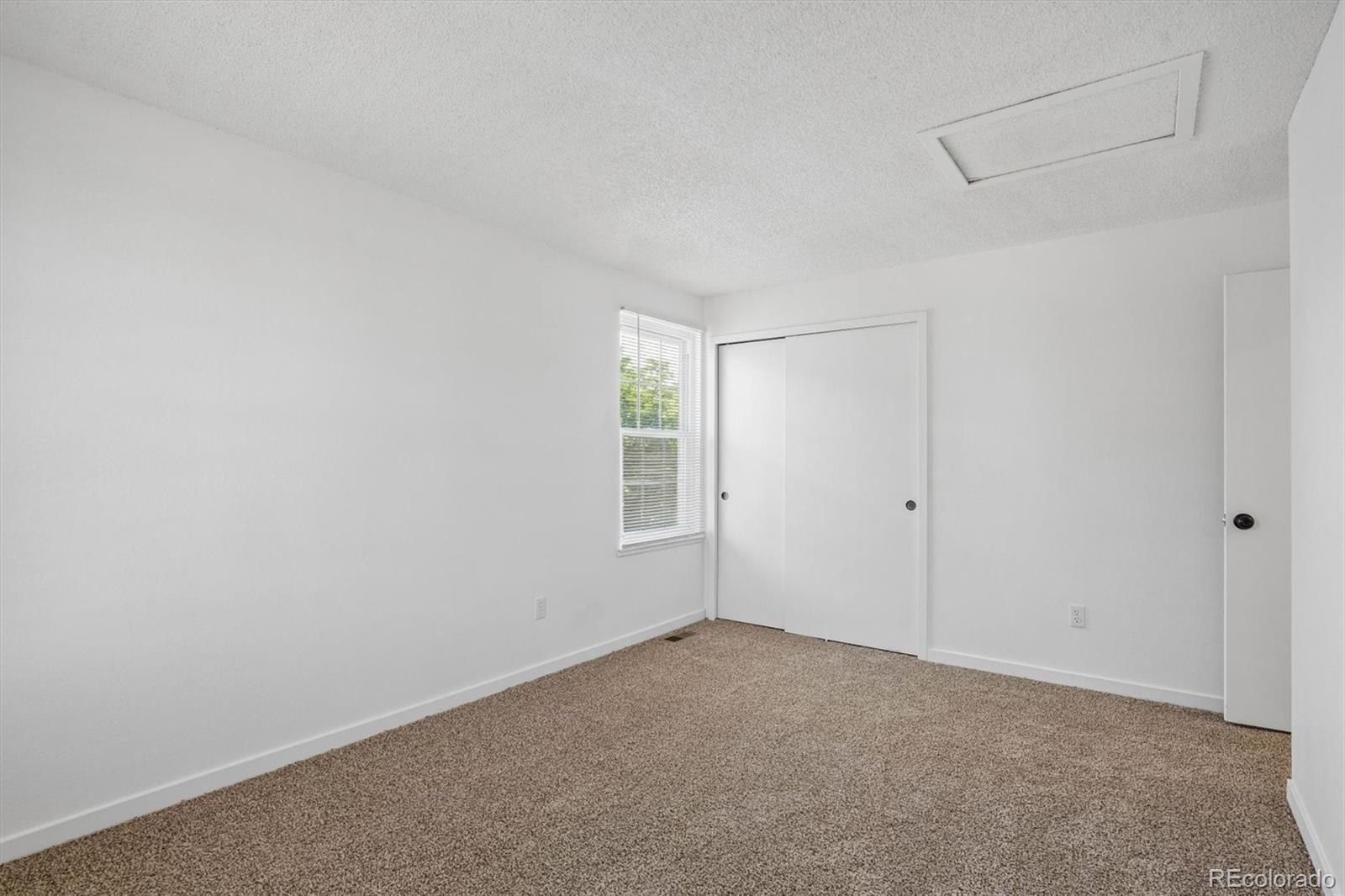 MLS Image #23 for 1156 s rifle circle,aurora, Colorado