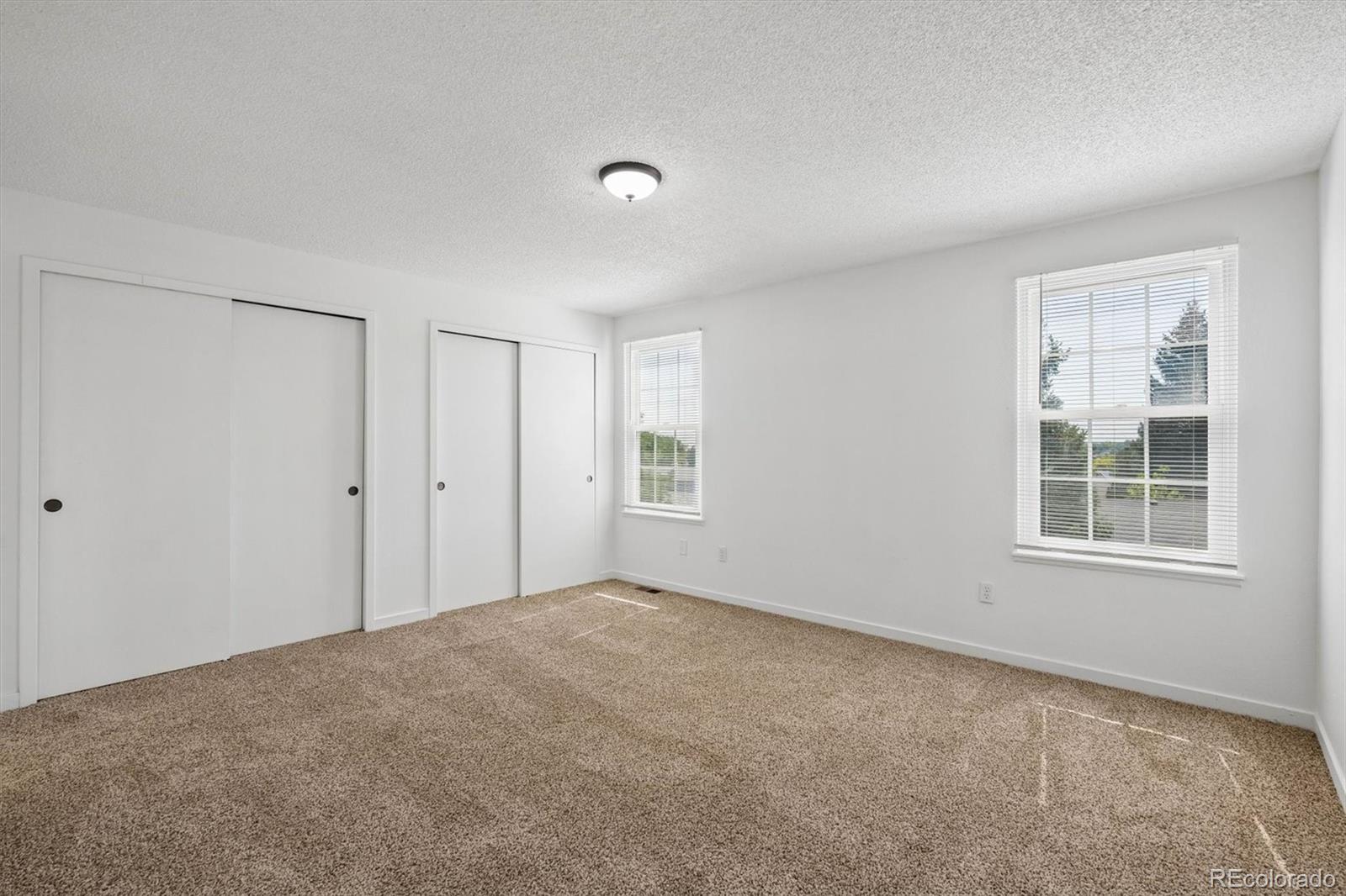 MLS Image #24 for 1156 s rifle circle,aurora, Colorado