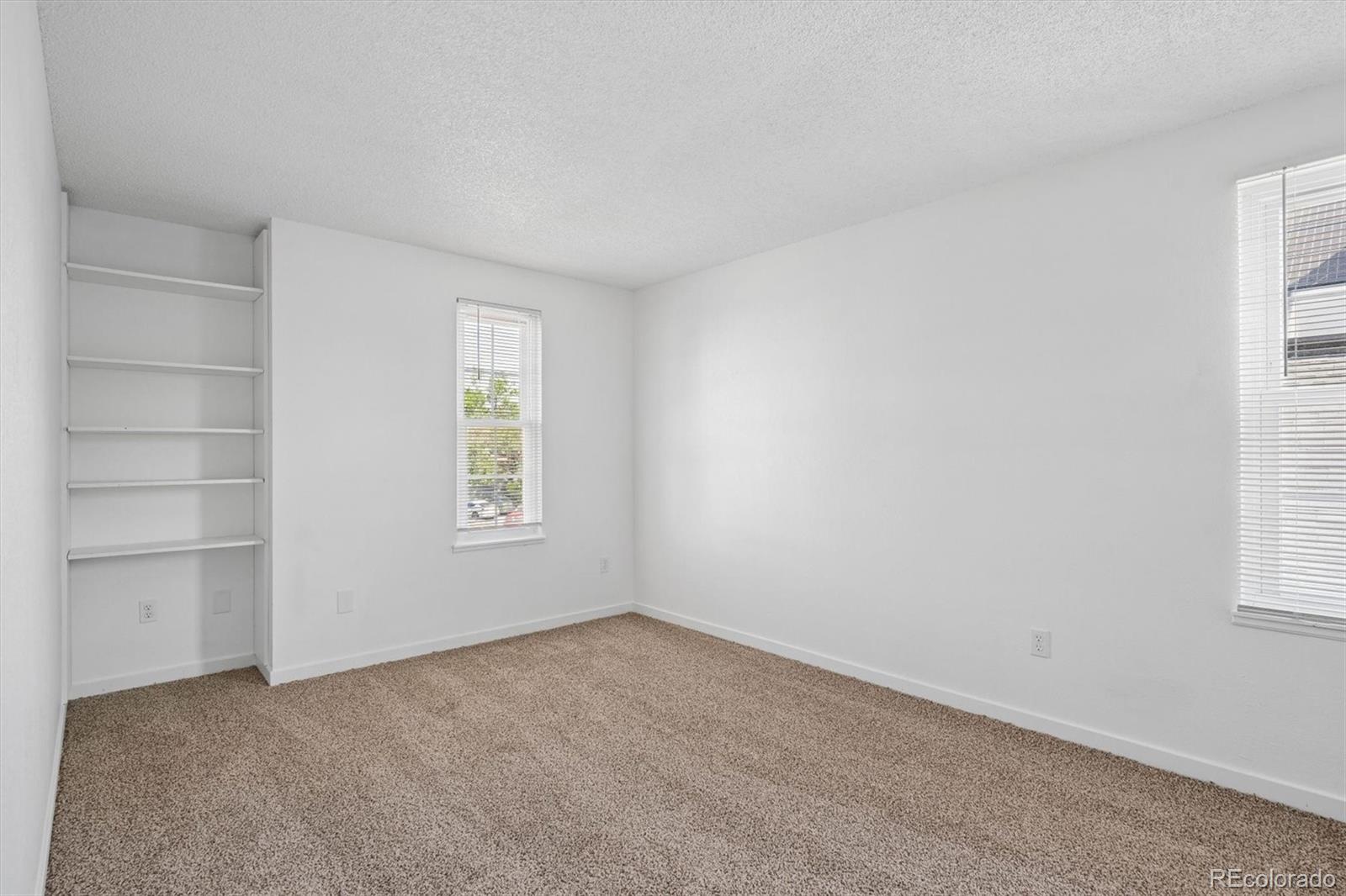 MLS Image #25 for 1156 s rifle circle,aurora, Colorado