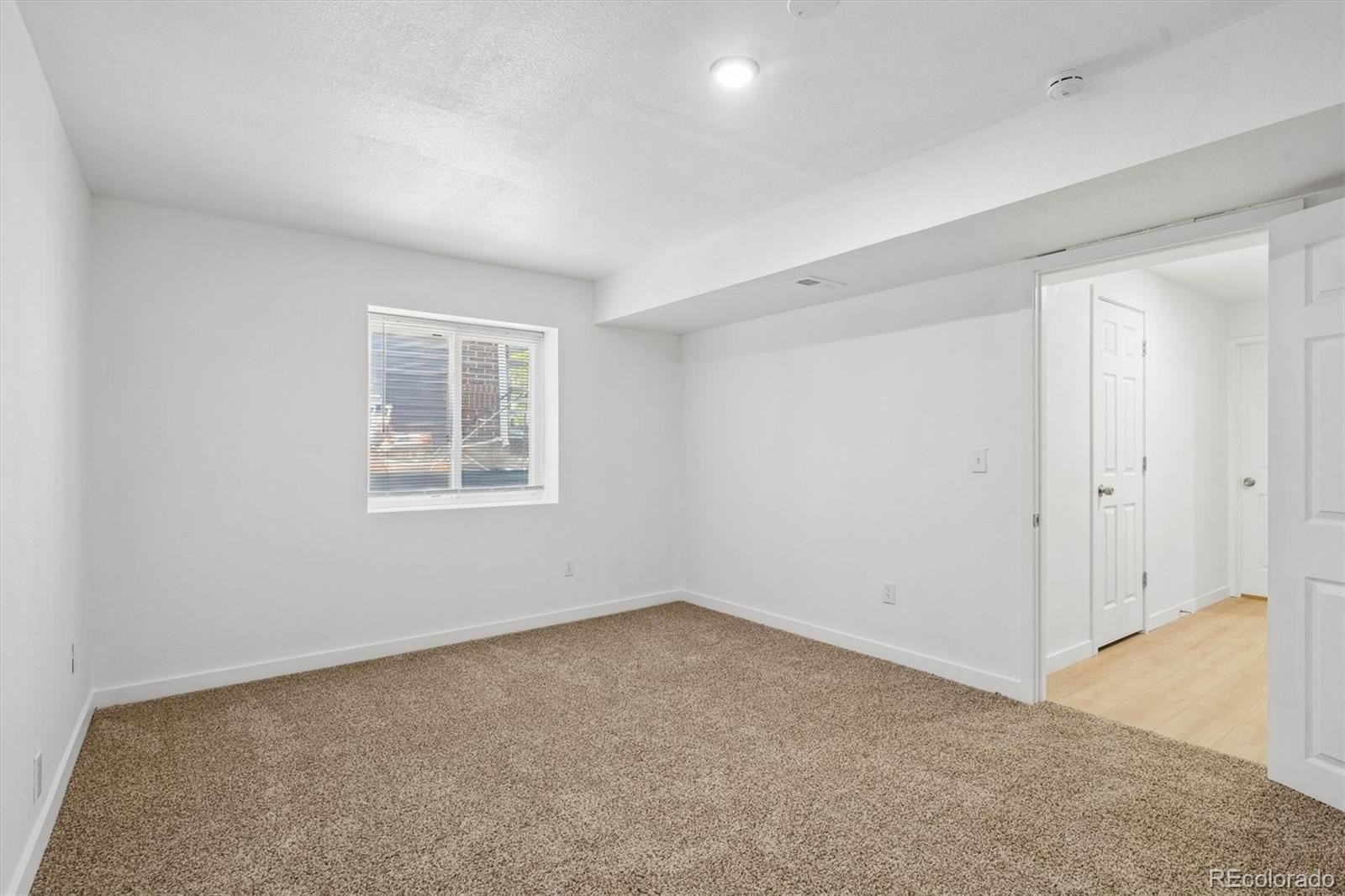 MLS Image #26 for 1156 s rifle circle,aurora, Colorado
