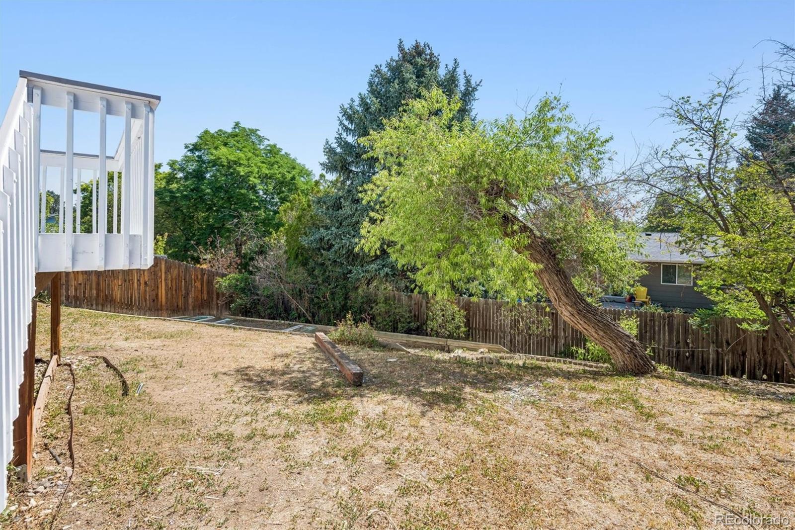 MLS Image #28 for 1156 s rifle circle,aurora, Colorado