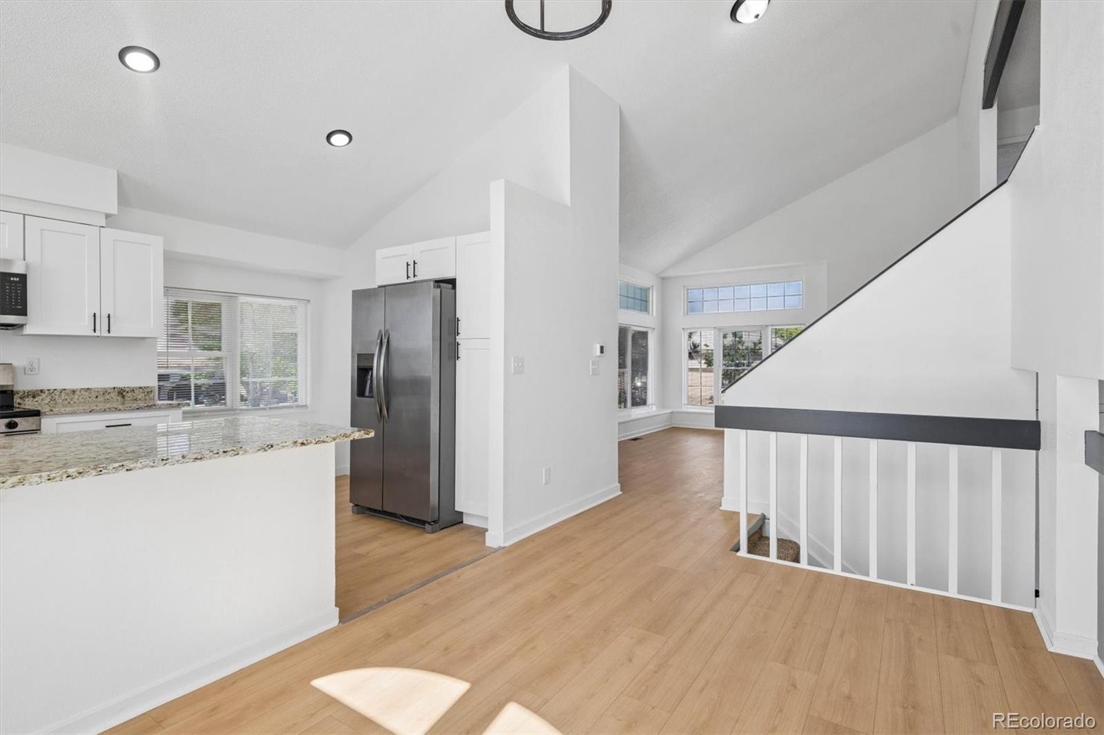 MLS Image #6 for 1156 s rifle circle,aurora, Colorado