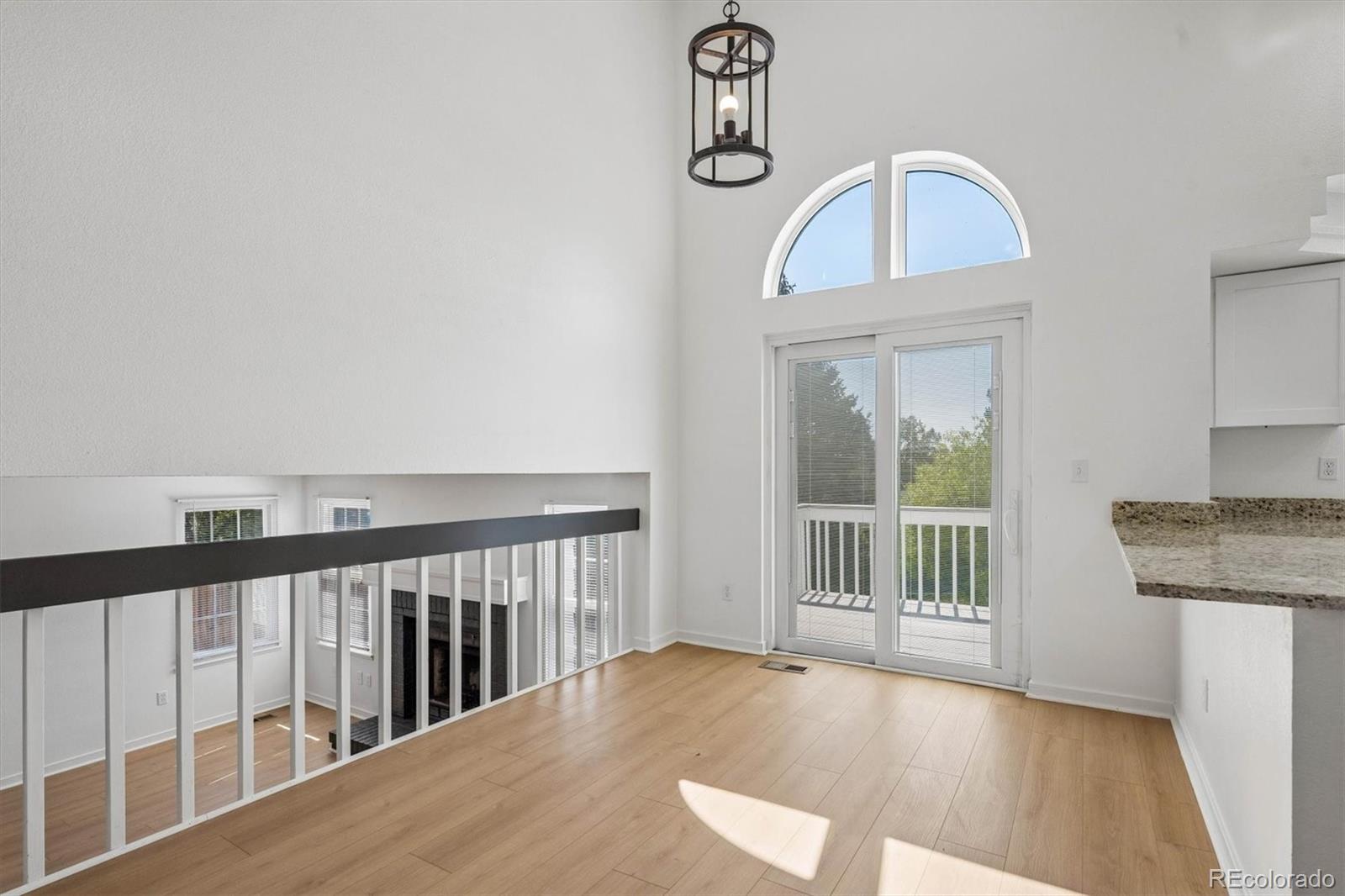 MLS Image #7 for 1156 s rifle circle,aurora, Colorado