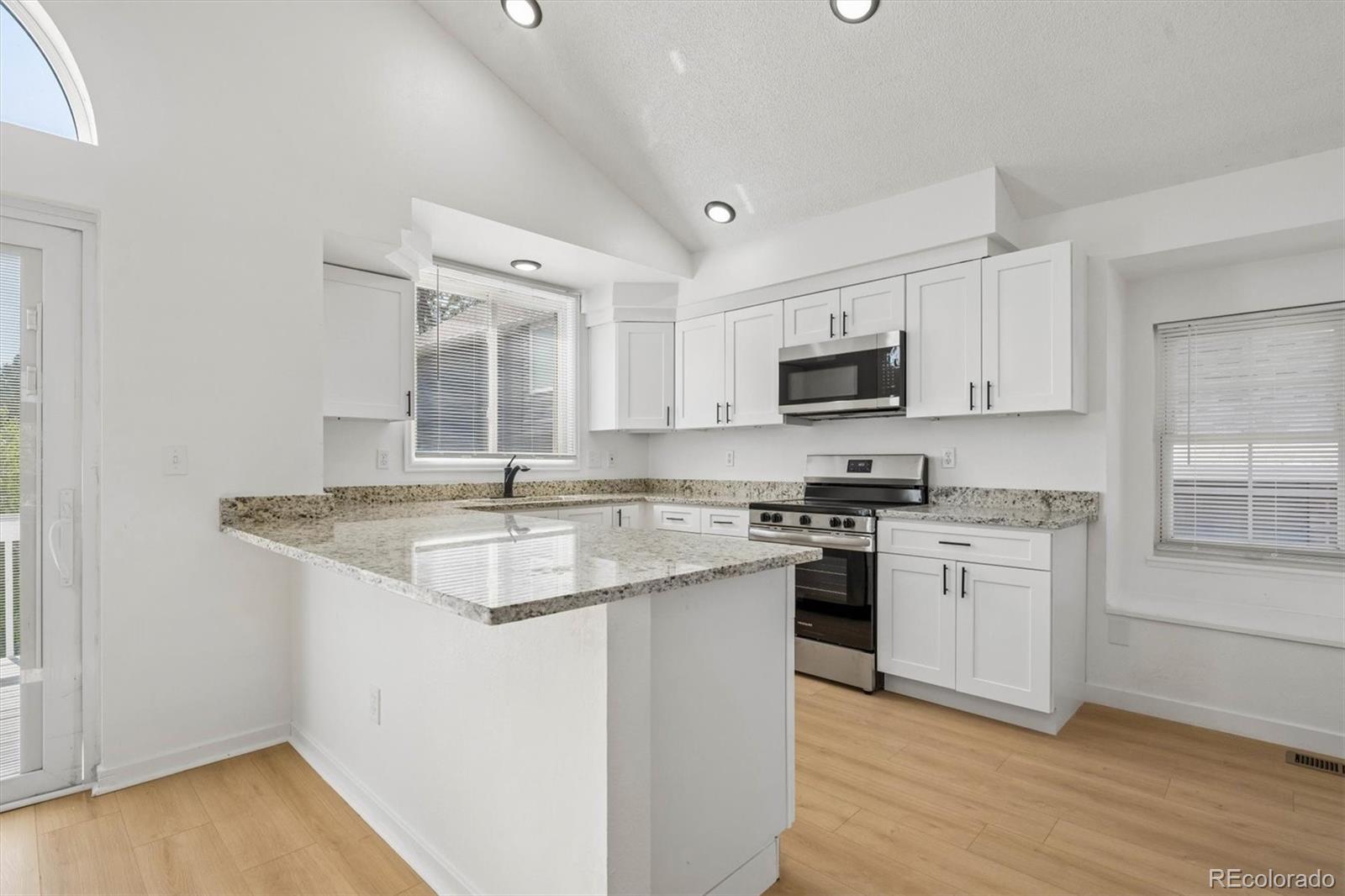 MLS Image #8 for 1156 s rifle circle,aurora, Colorado