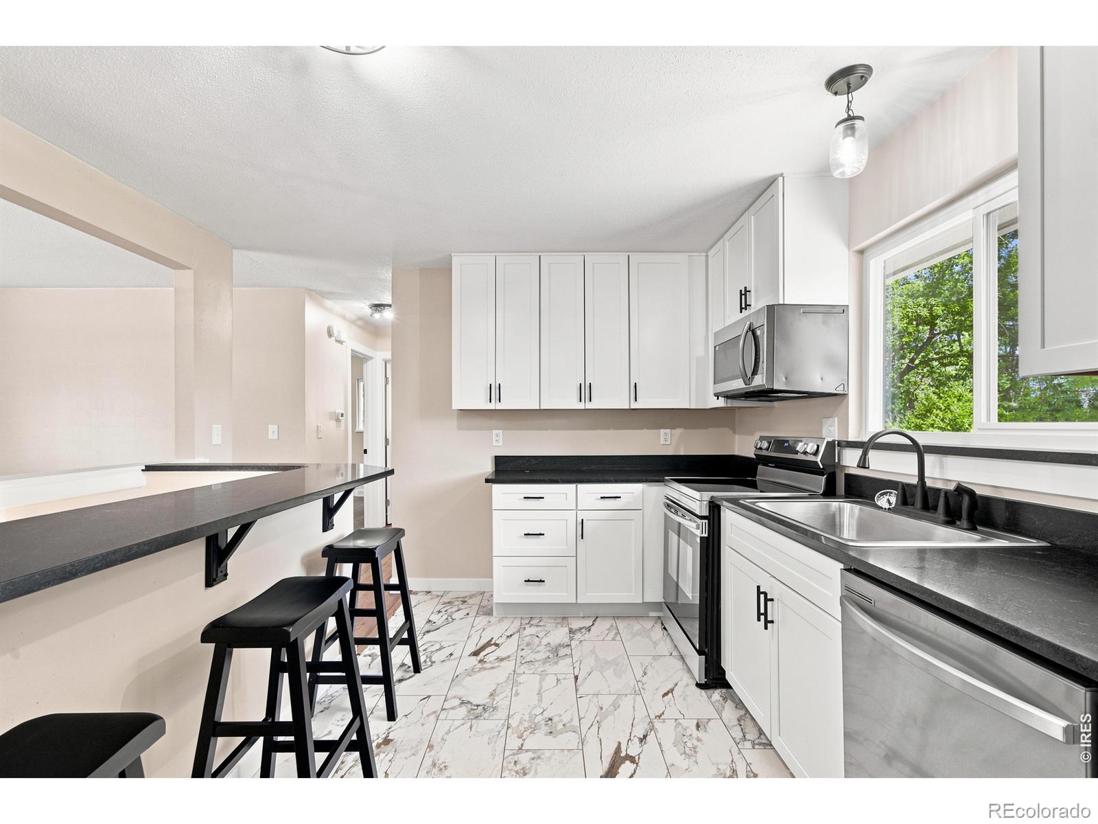 MLS Image #10 for 1824  24th ave ct,greeley, Colorado