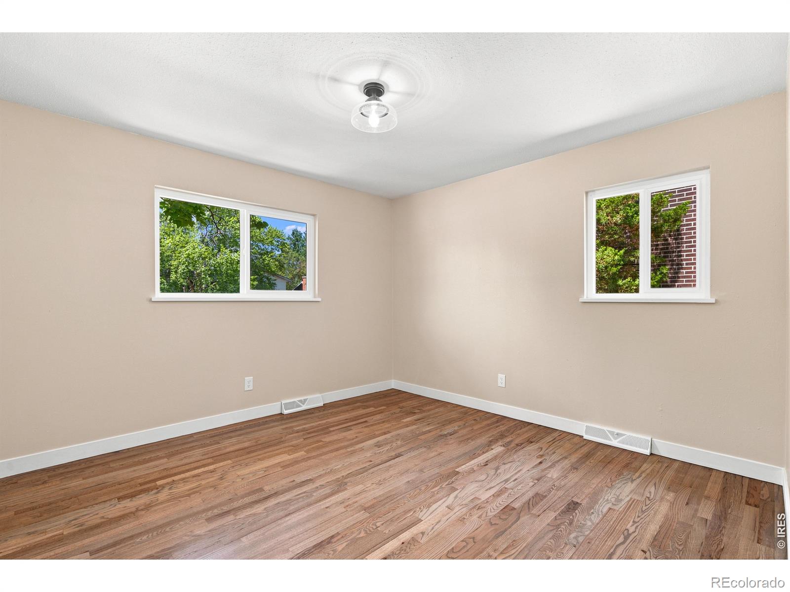 MLS Image #11 for 1824  24th ave ct,greeley, Colorado