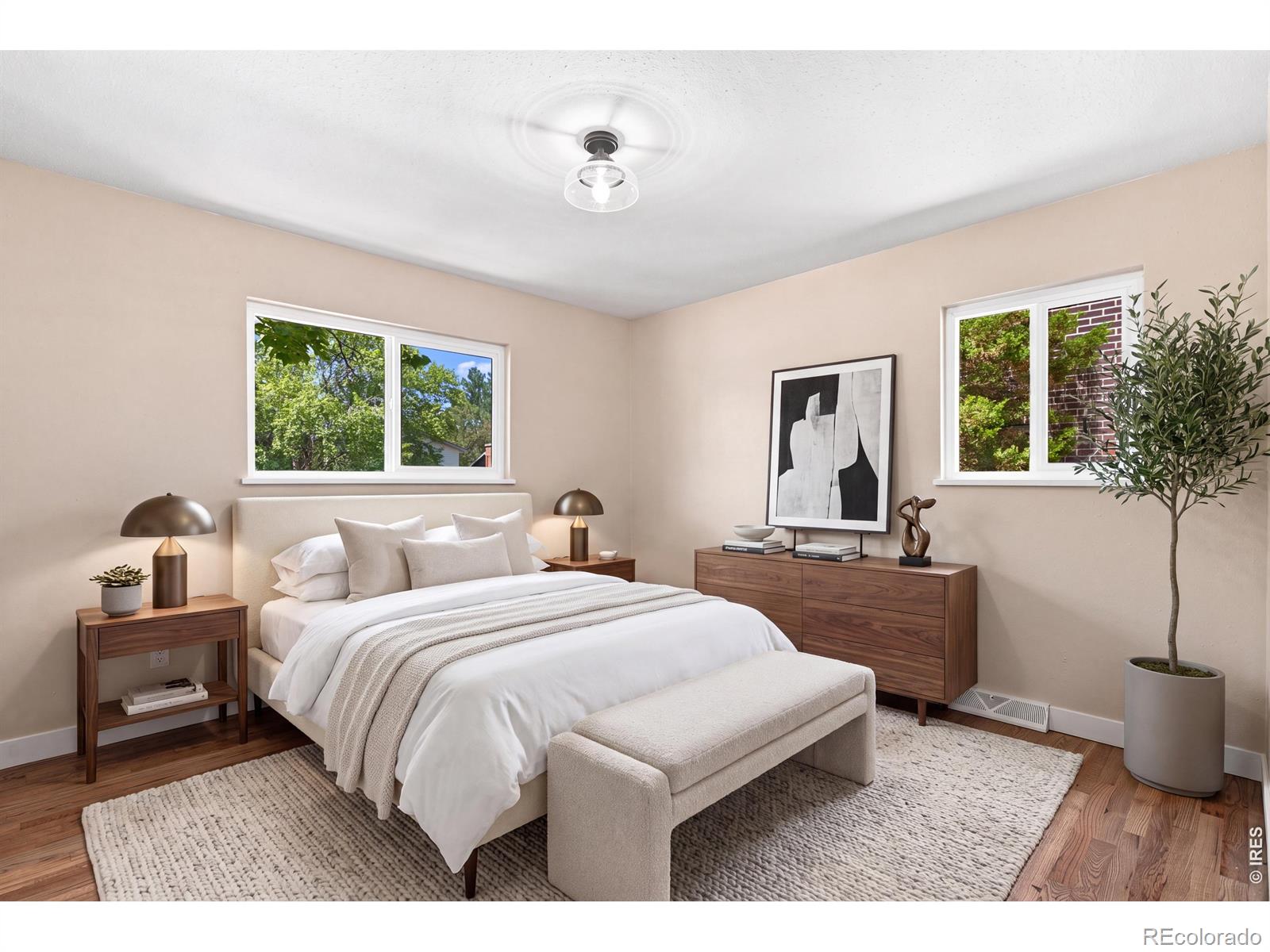 MLS Image #12 for 1824  24th ave ct,greeley, Colorado