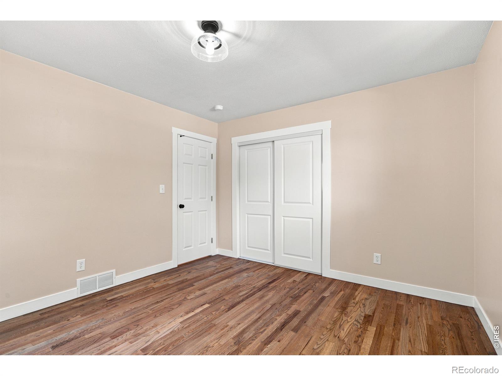 MLS Image #13 for 1824  24th ave ct,greeley, Colorado
