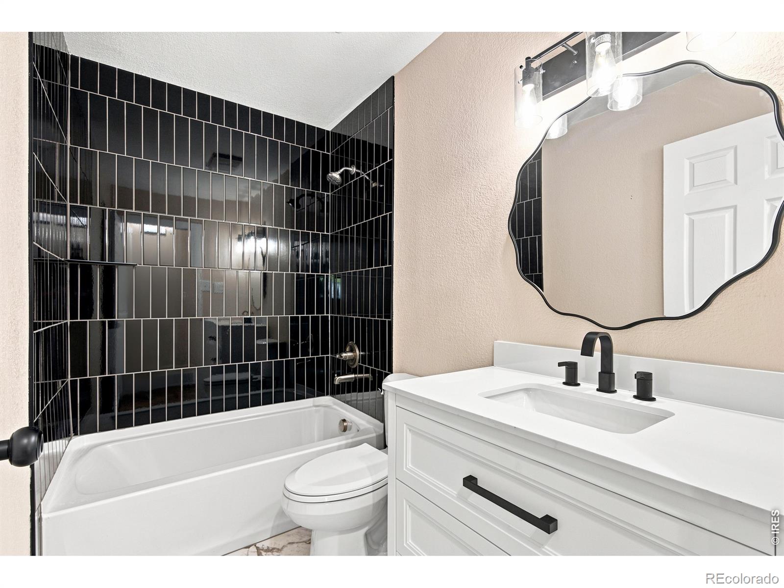 MLS Image #14 for 1824  24th ave ct,greeley, Colorado
