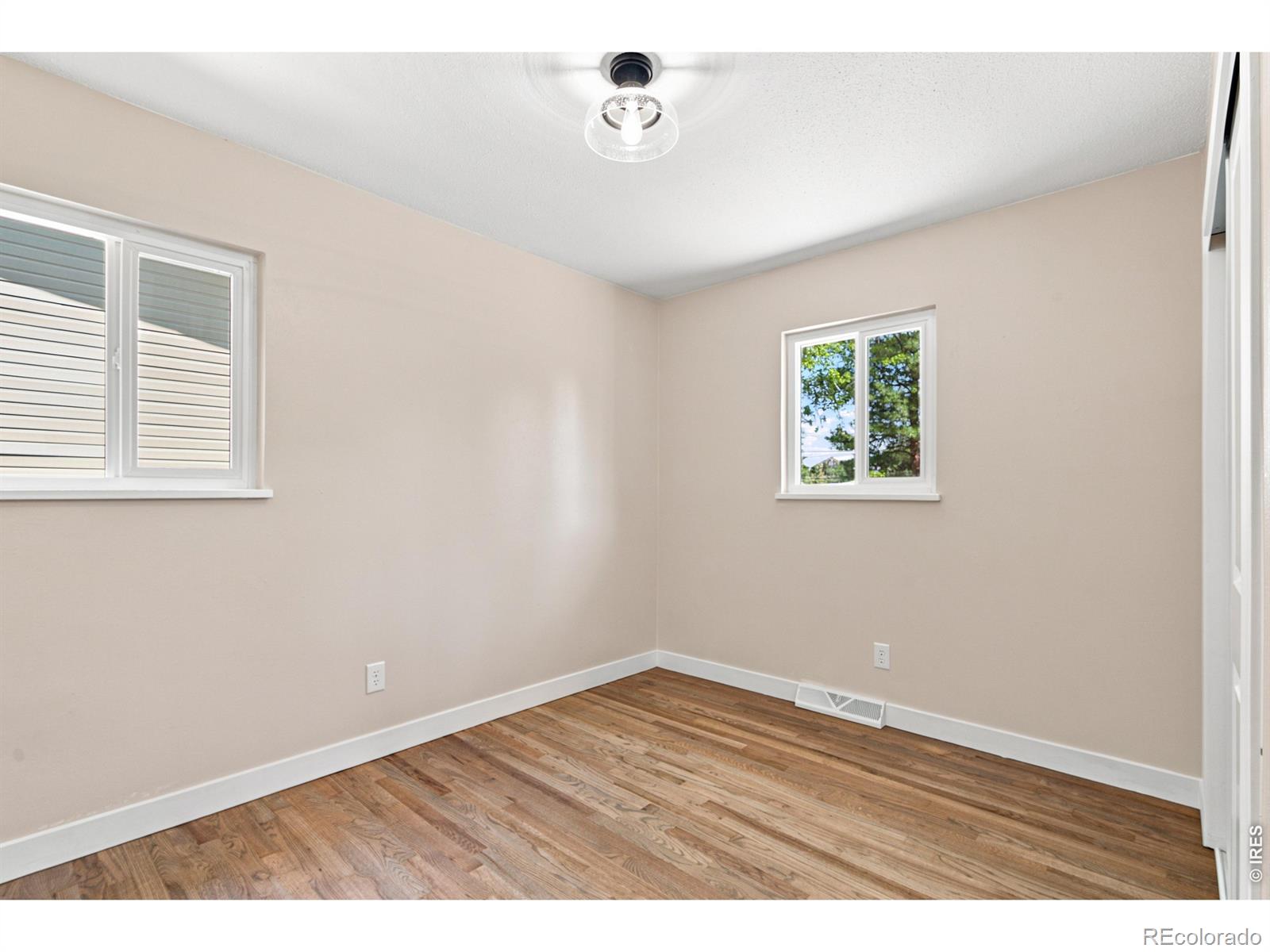 MLS Image #15 for 1824  24th ave ct,greeley, Colorado