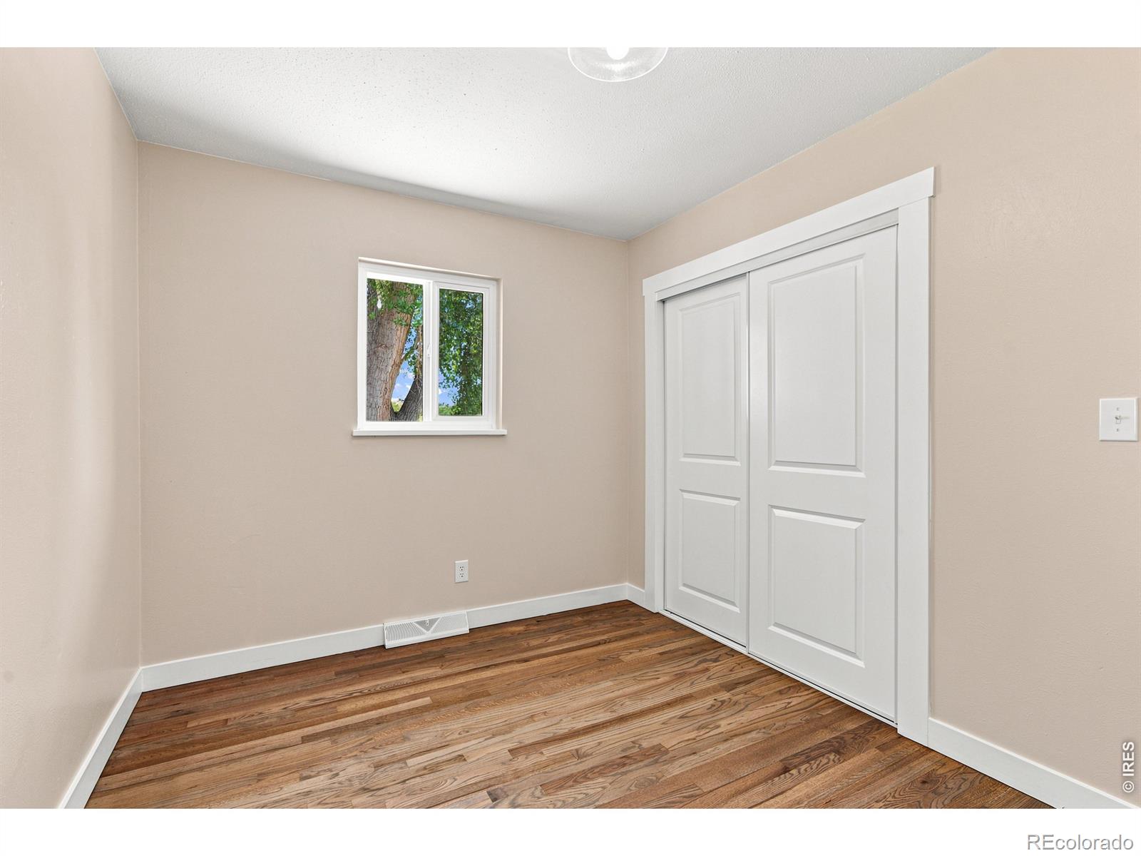 MLS Image #16 for 1824  24th ave ct,greeley, Colorado