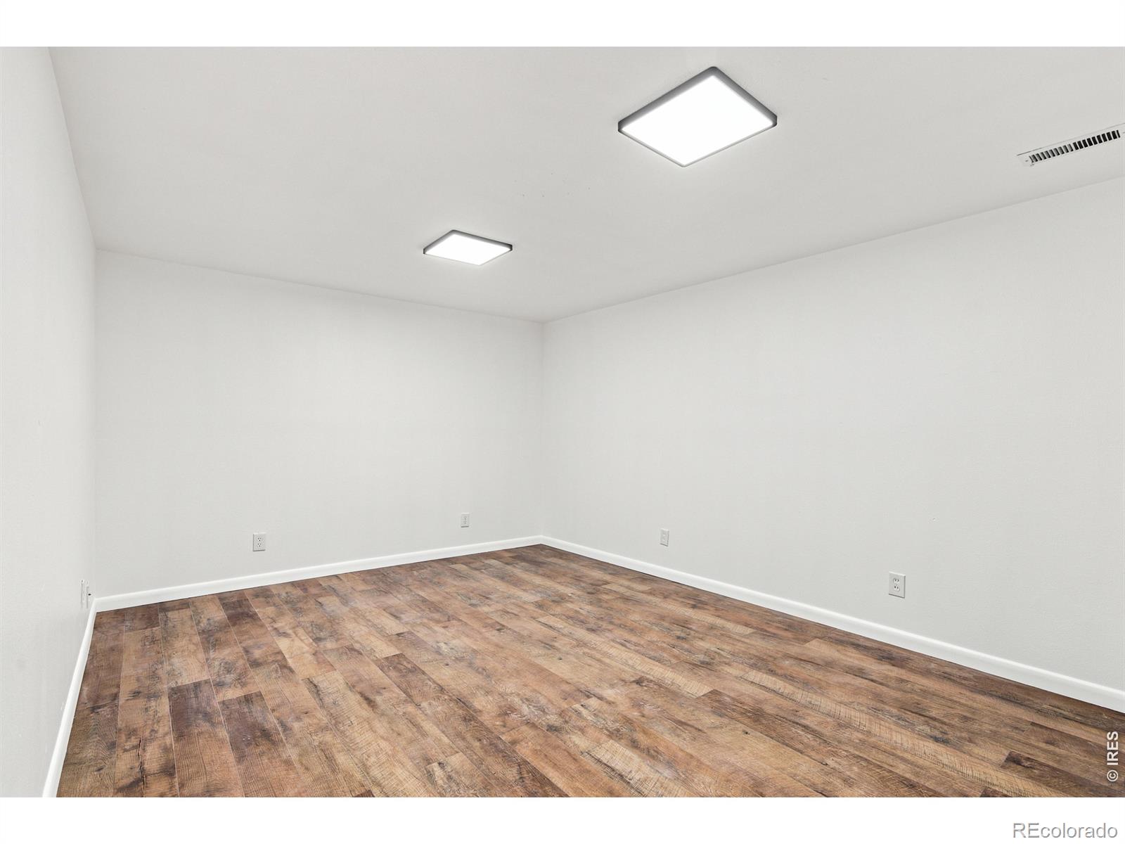 MLS Image #17 for 1824  24th ave ct,greeley, Colorado