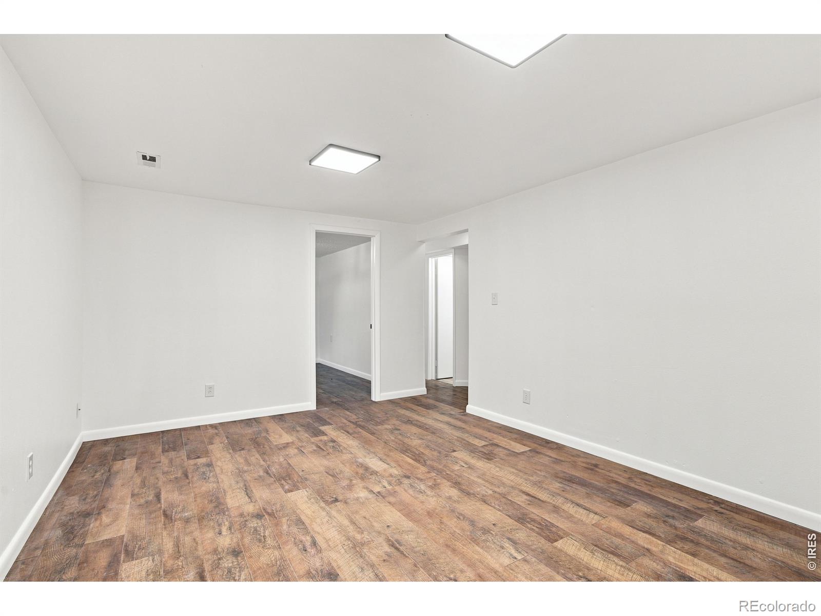 MLS Image #18 for 1824  24th ave ct,greeley, Colorado