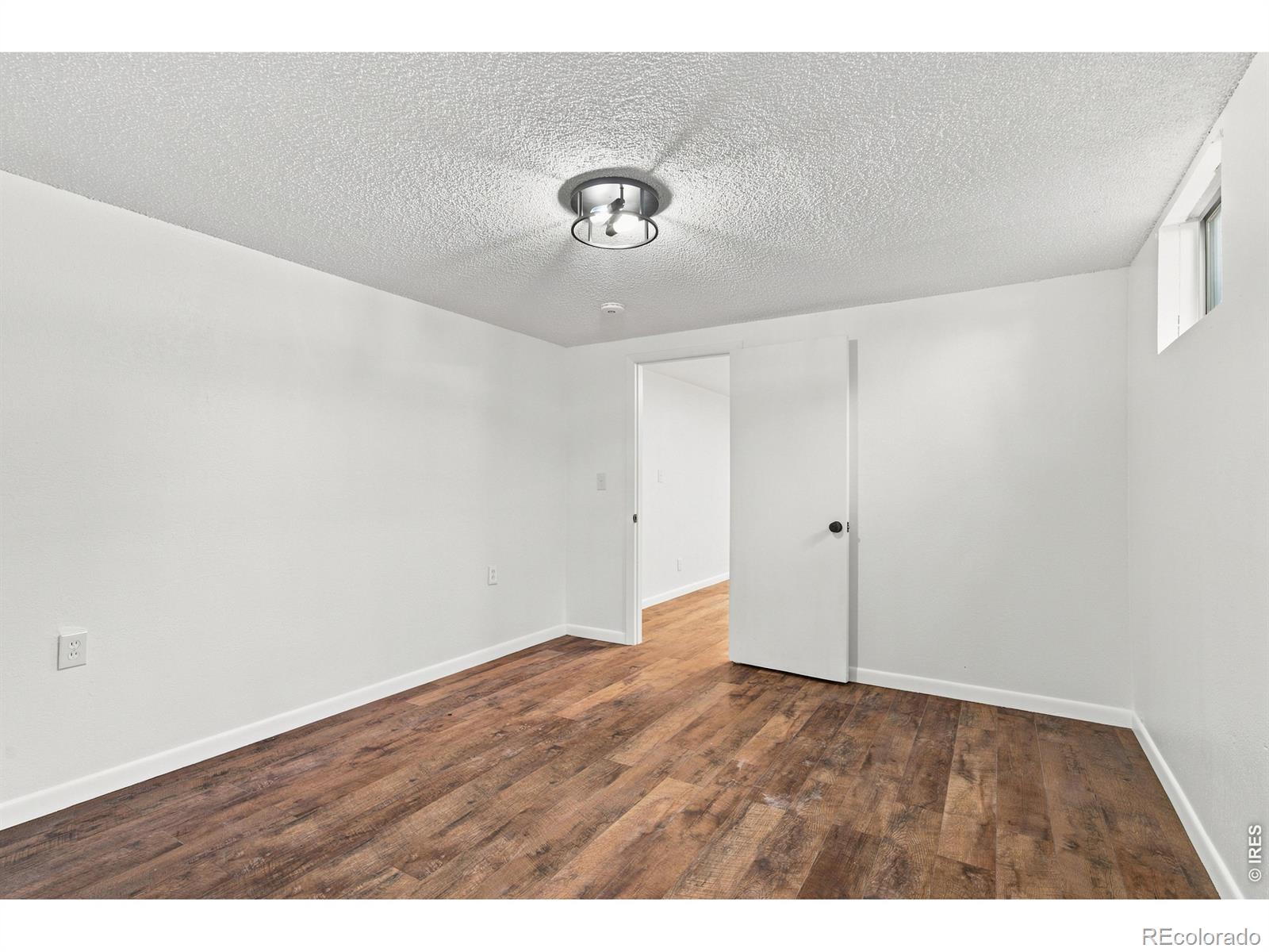 MLS Image #19 for 1824  24th ave ct,greeley, Colorado