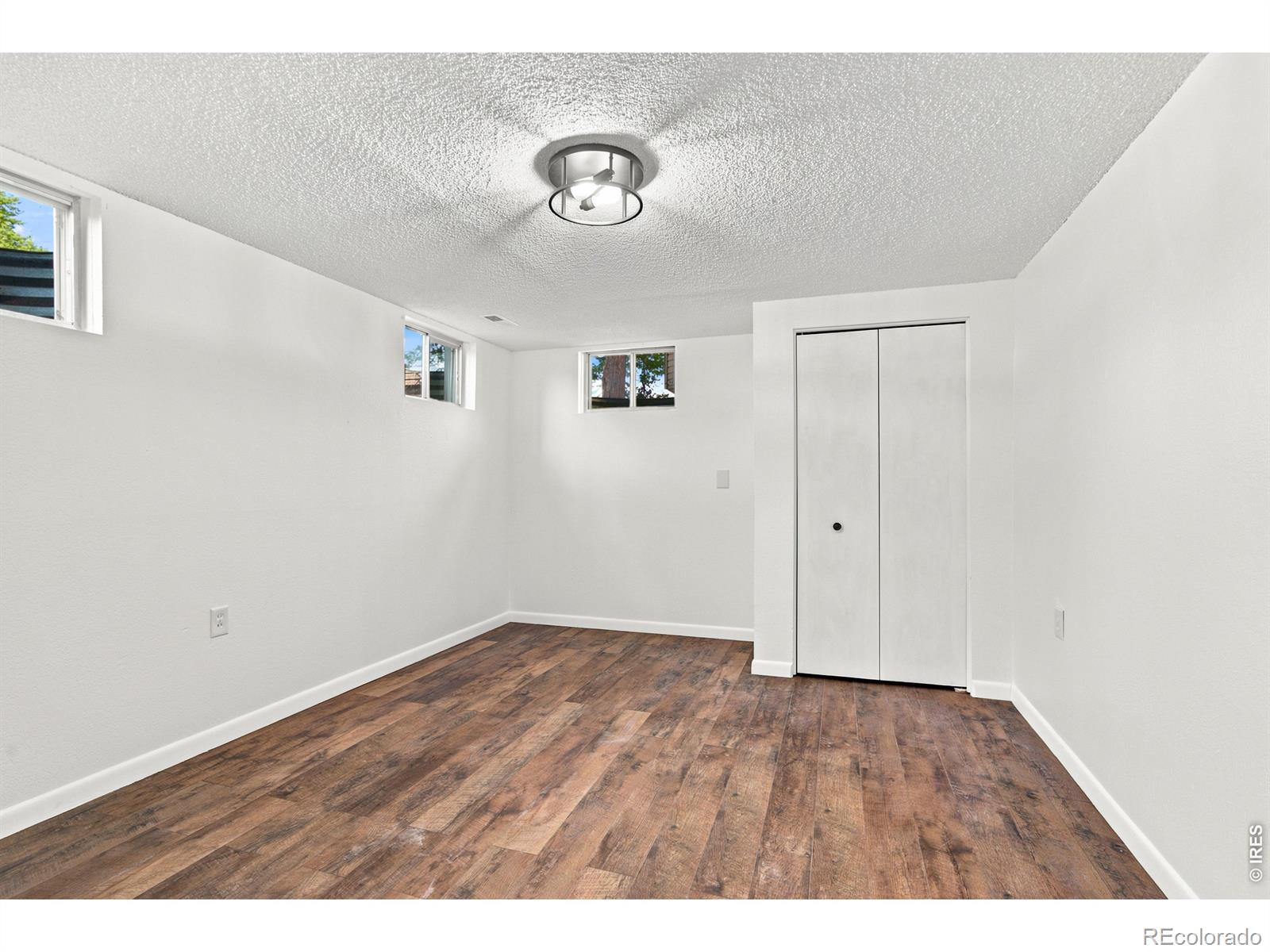 MLS Image #20 for 1824  24th ave ct,greeley, Colorado