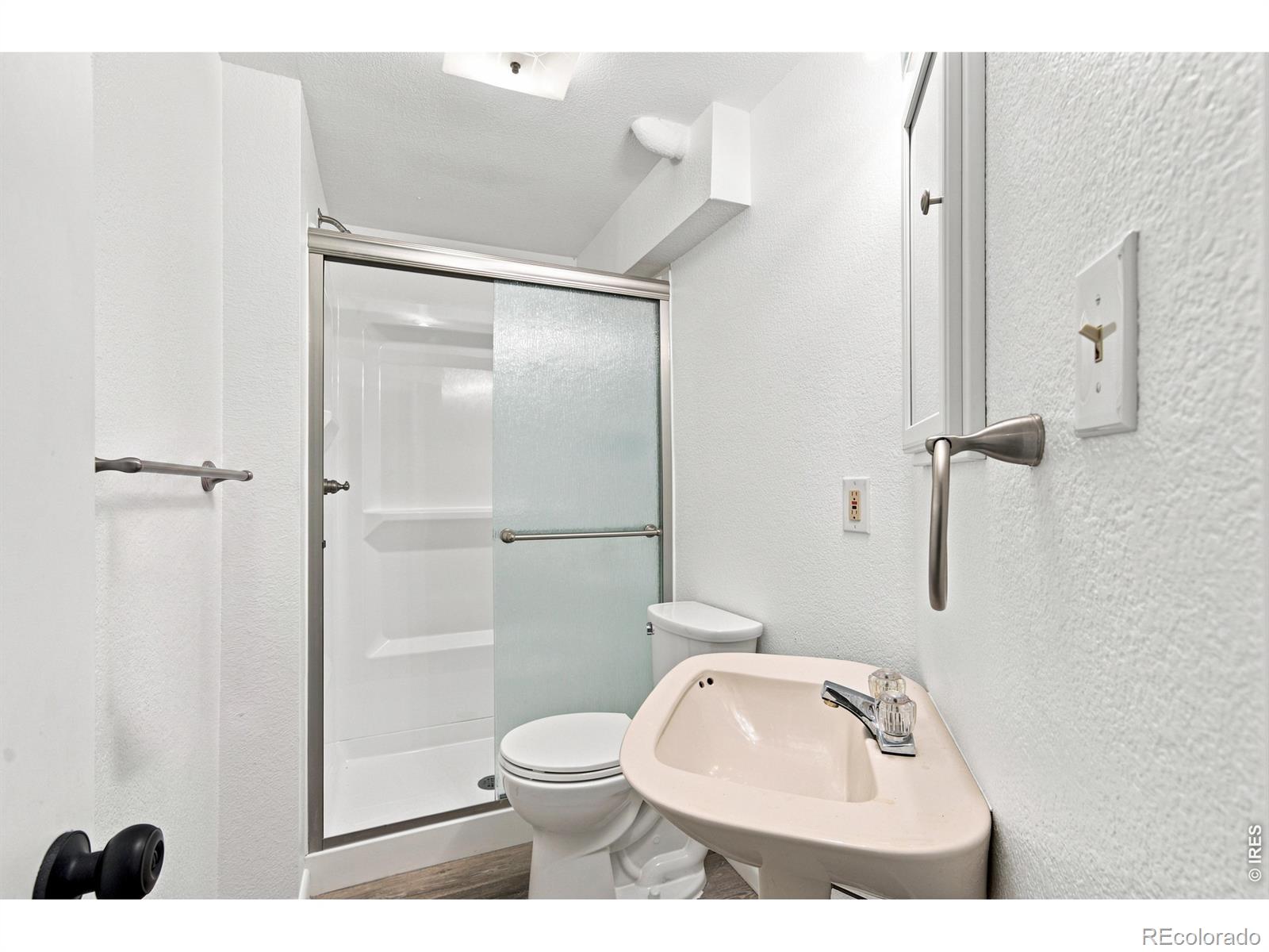 MLS Image #21 for 1824  24th ave ct,greeley, Colorado