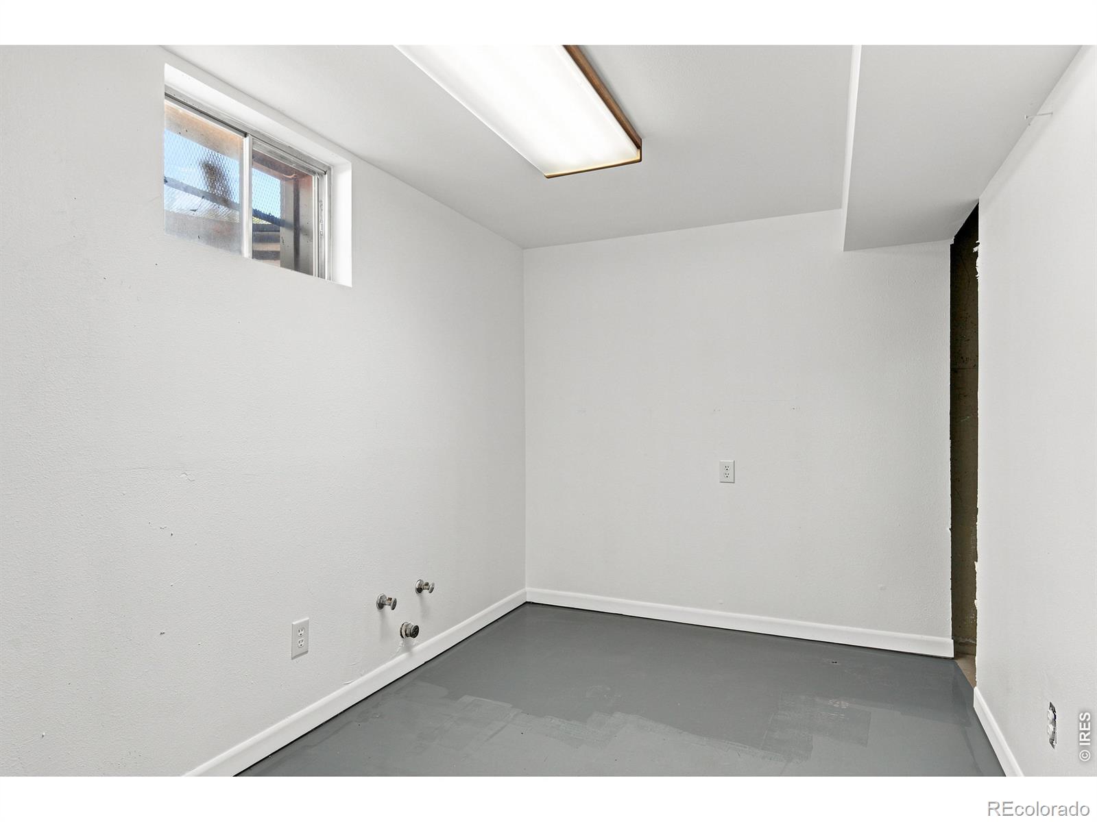 MLS Image #22 for 1824  24th ave ct,greeley, Colorado