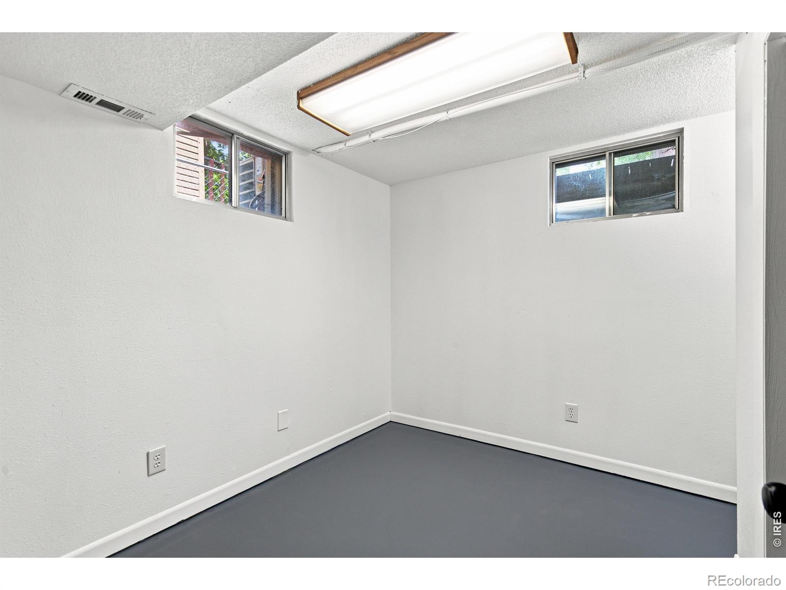 MLS Image #23 for 1824  24th ave ct,greeley, Colorado