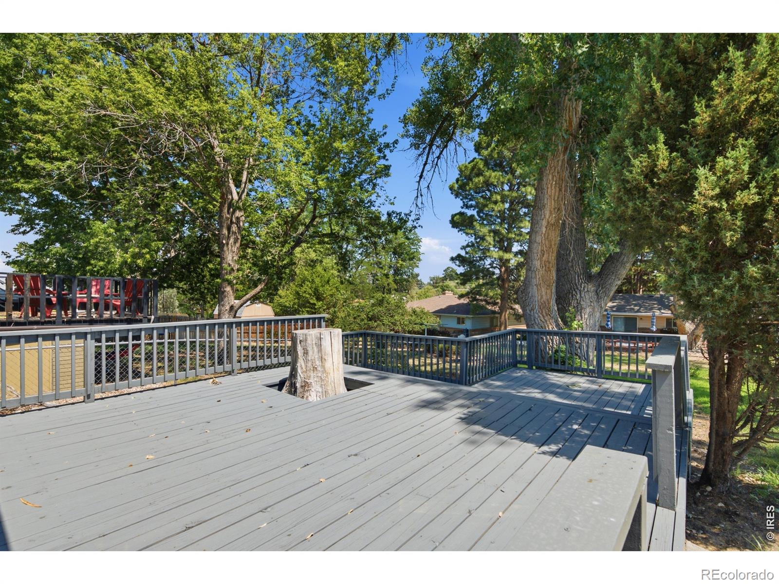MLS Image #25 for 1824  24th ave ct,greeley, Colorado