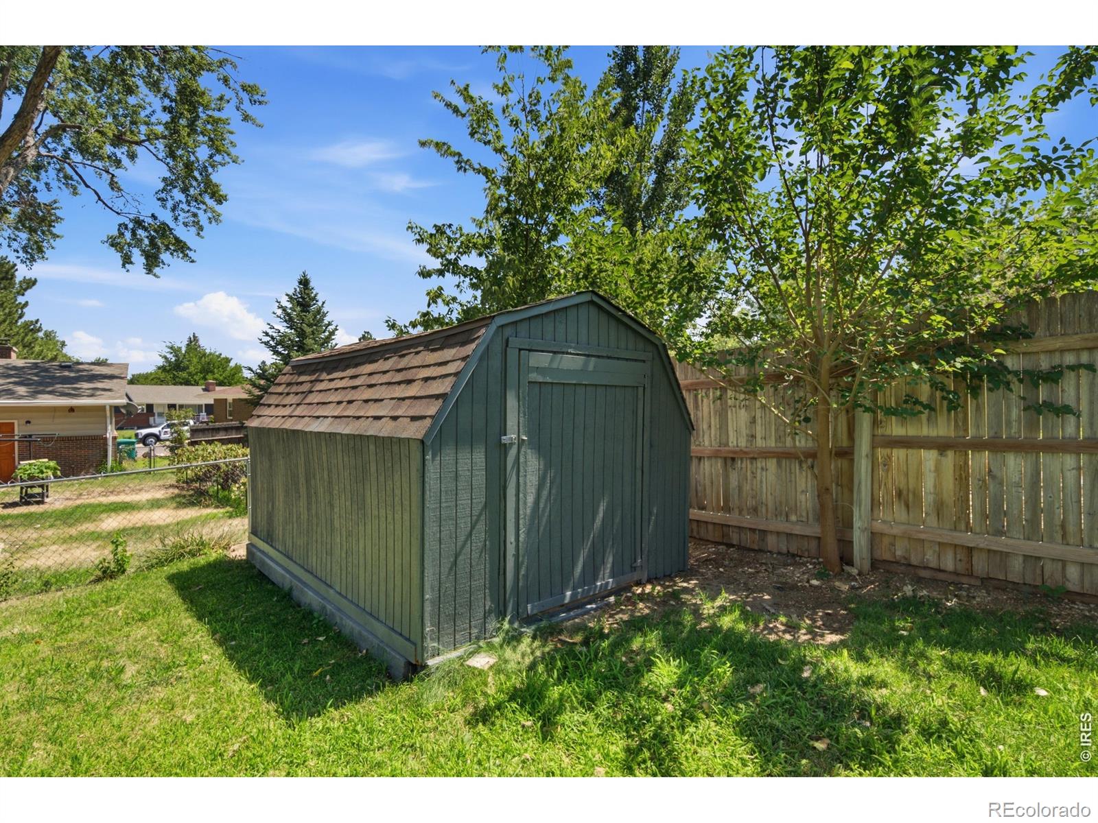 MLS Image #26 for 1824  24th ave ct,greeley, Colorado